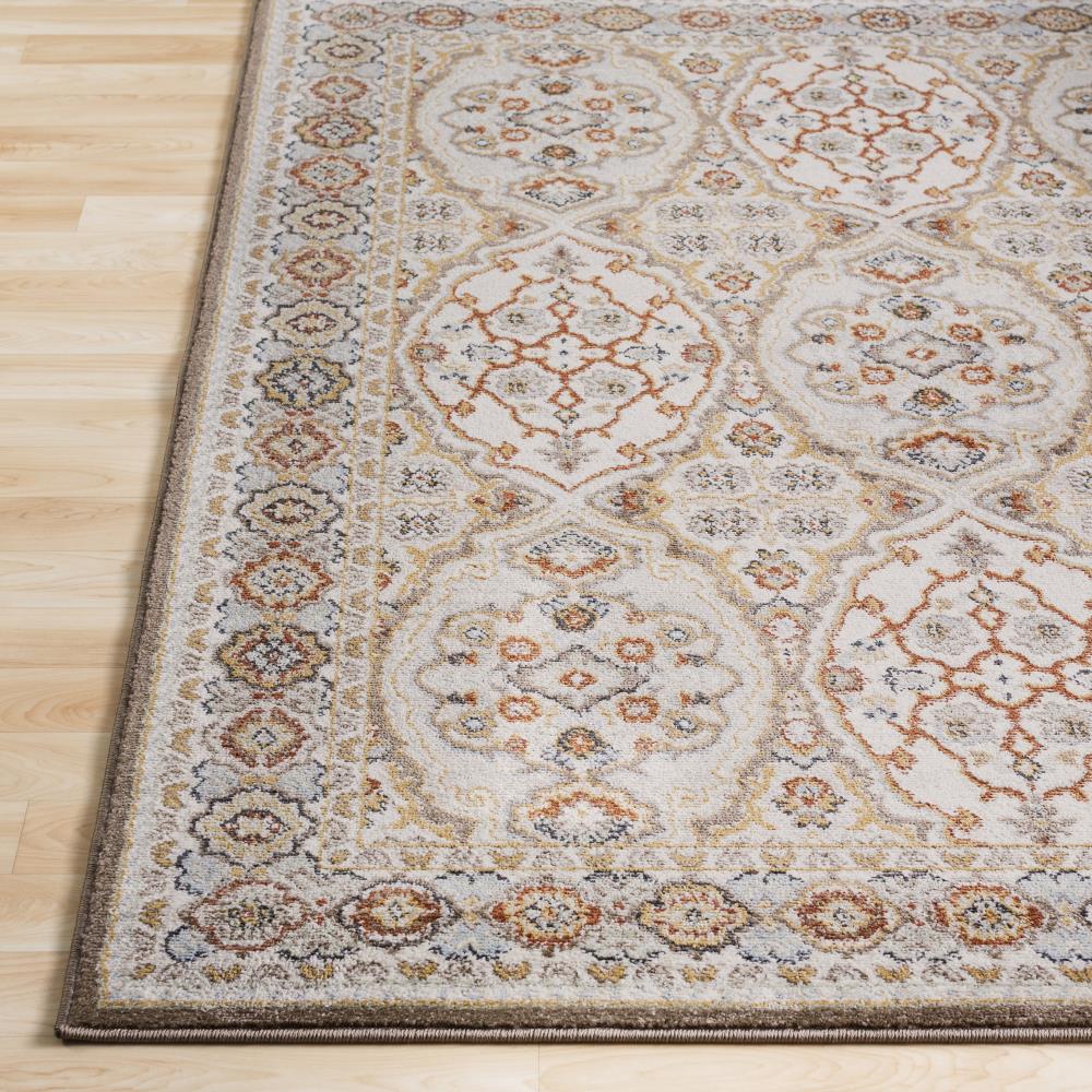 Surya OUS2314-6796 rugs - View #3