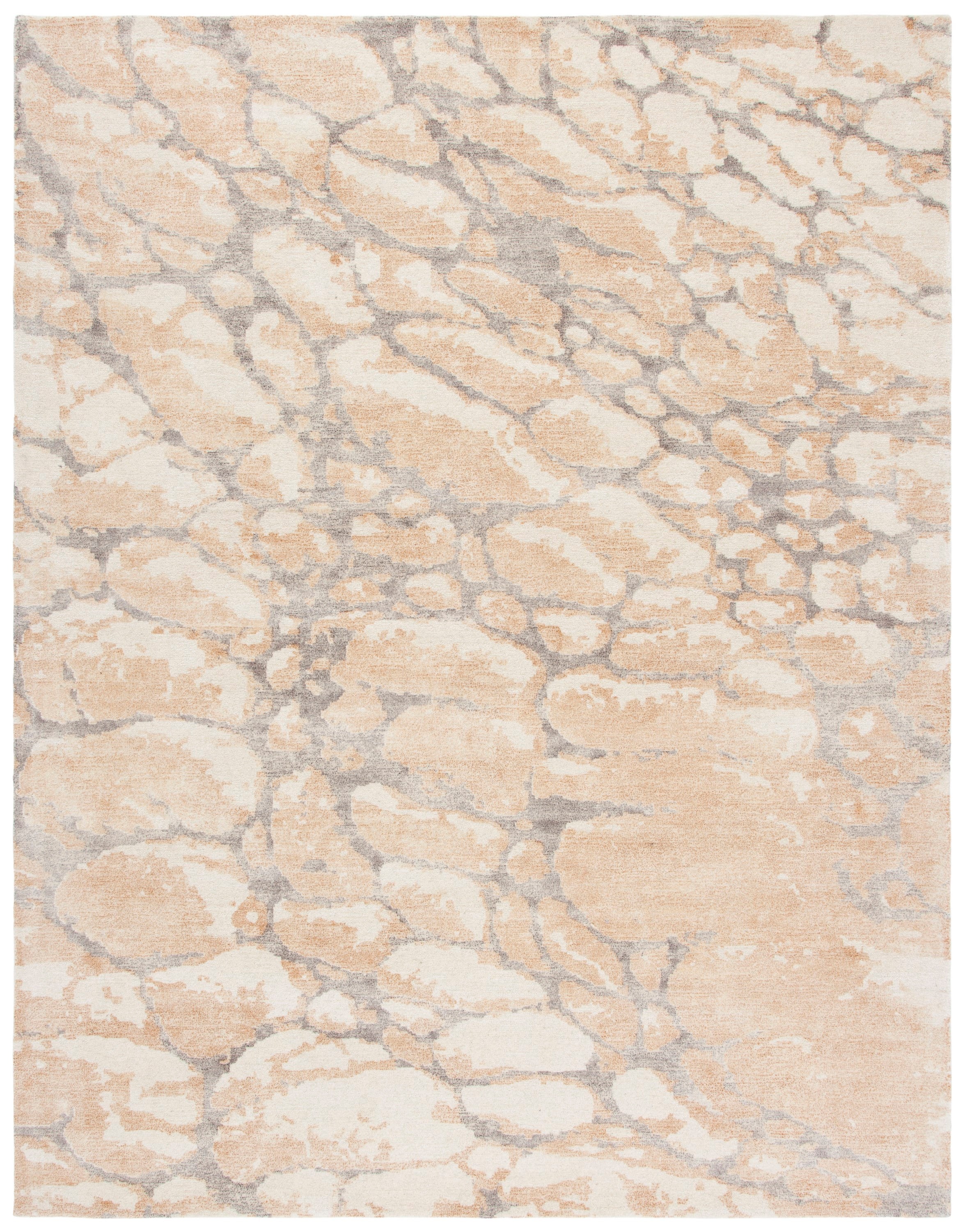 Safavieh RVT112D-8 rugs - View #2