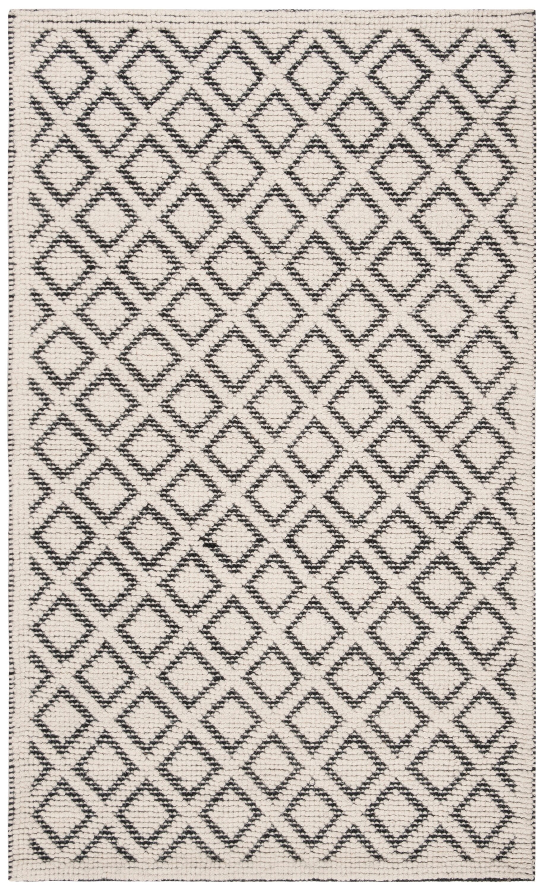 Safavieh VRM304Z-4 rugs - View #2