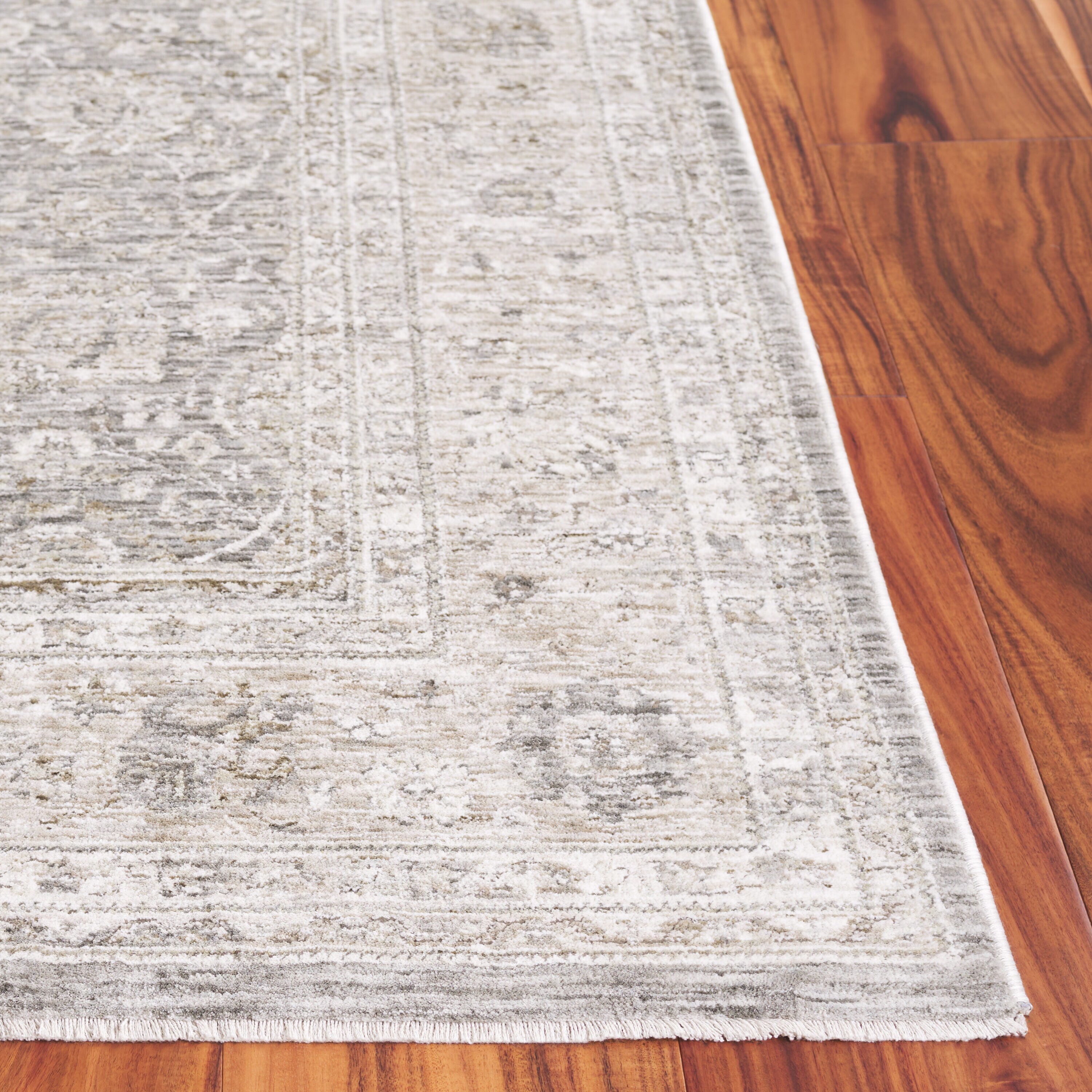 Safavieh MSN112B-6SQ rugs - View #2
