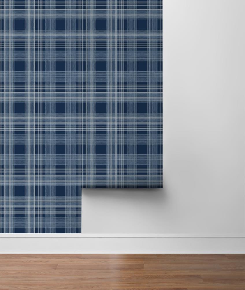 Stacy Garcia Home SG10002 wallpaper - View #7