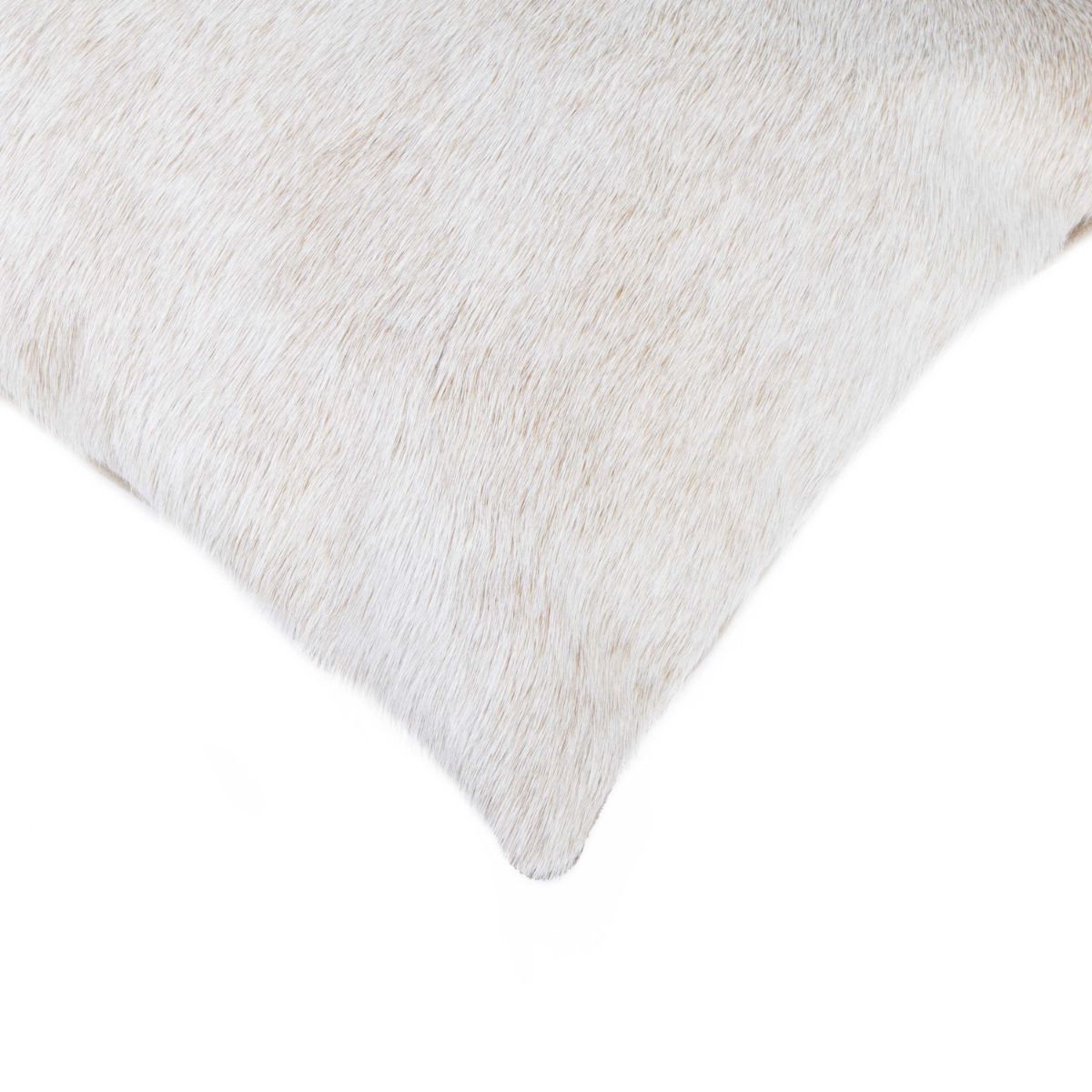 HomeRoots 316860 Accent-Pillows - View #2