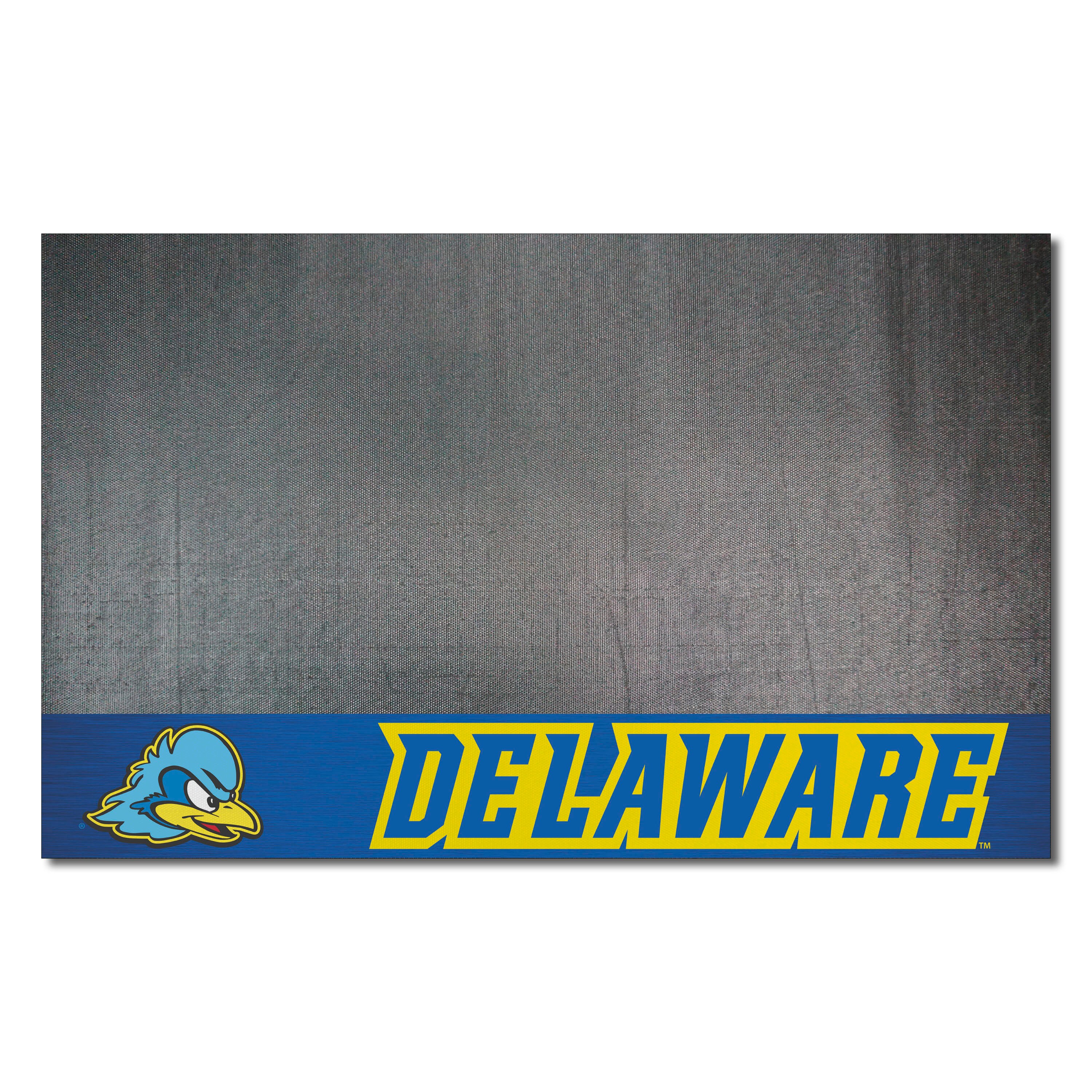 Delaware Fightin' Blue Hens Outdoors At Lowes.com