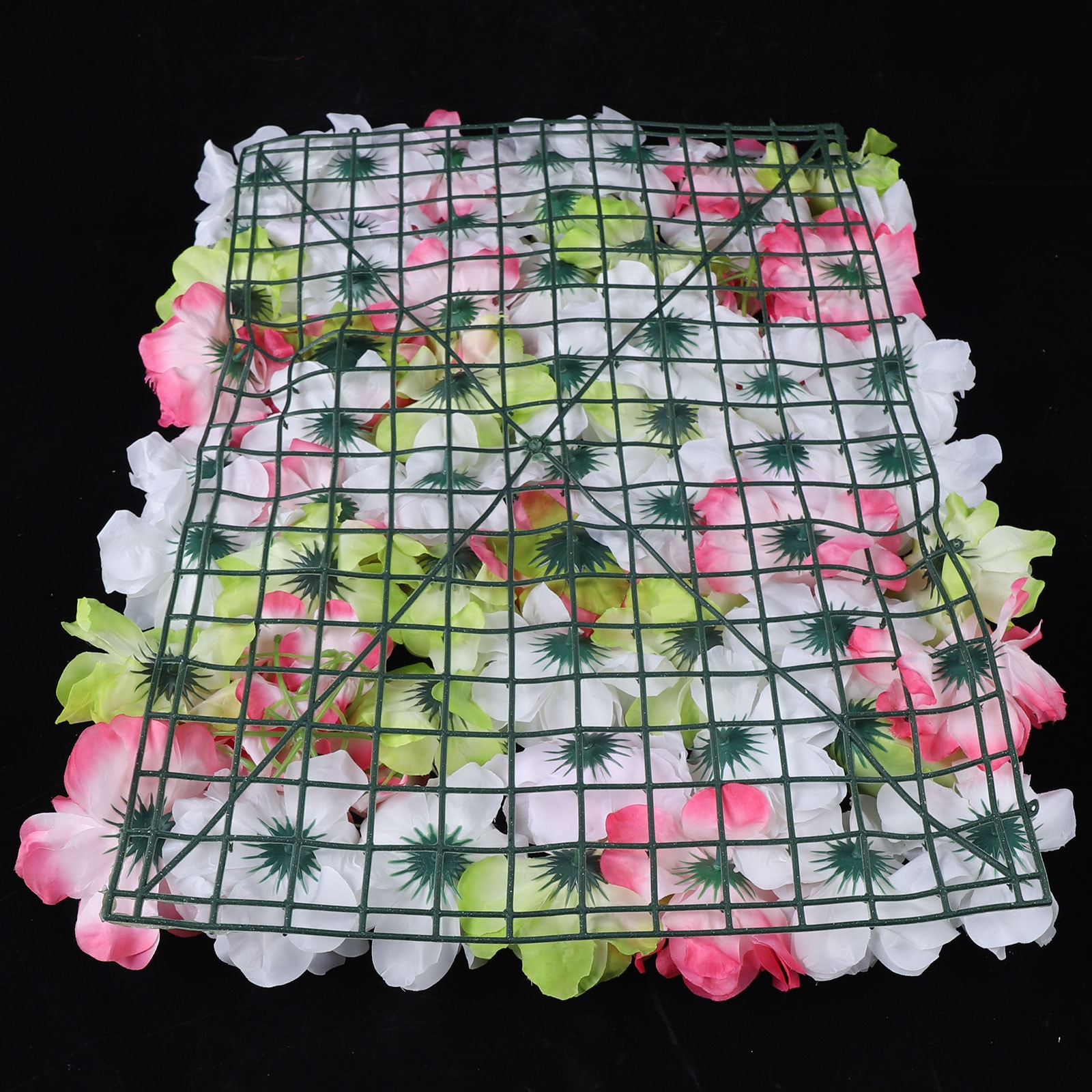 CNCEST OT-ZJGJ-4715 Garden-Trellis - View #6