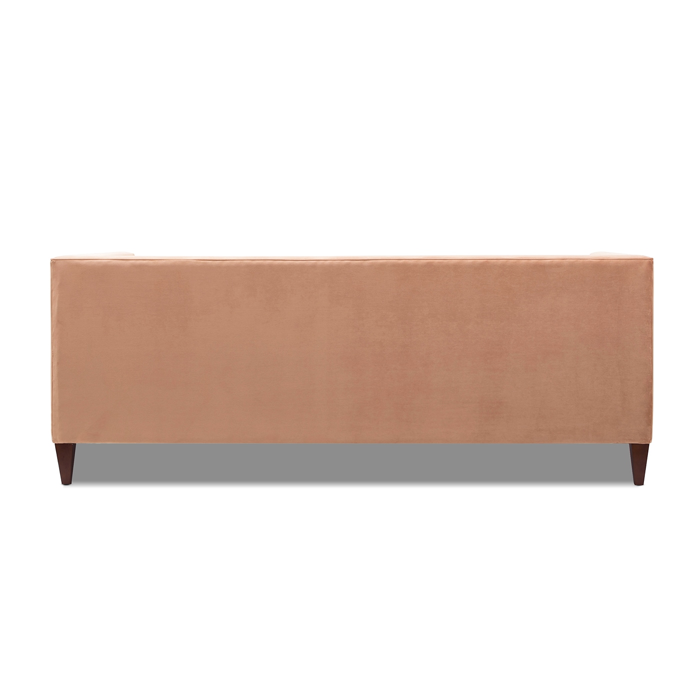 Jennifer Taylor Home 8403-3-930 Sofas-Loveseats - View #7