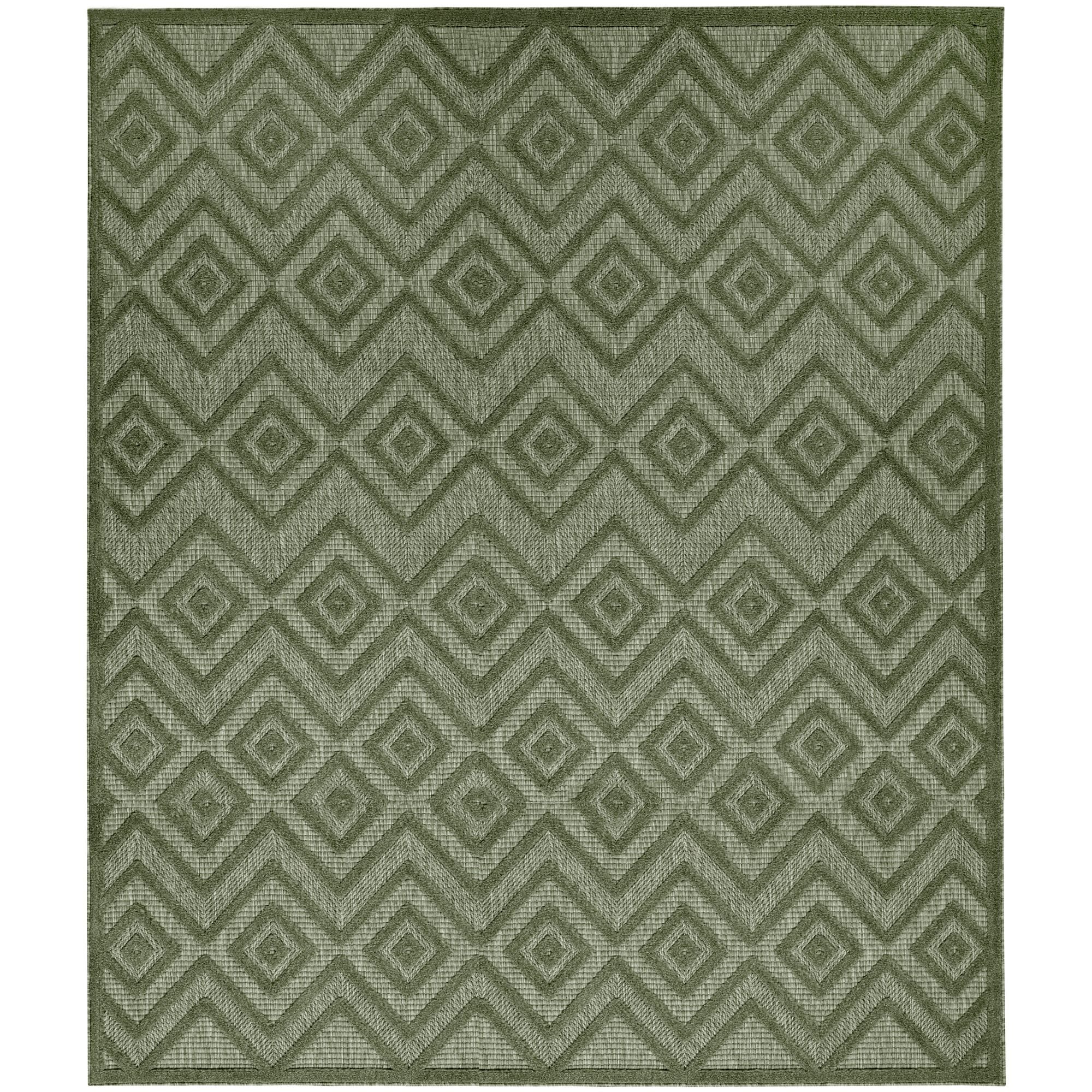 Nourison 099446944894 rugs - View #2