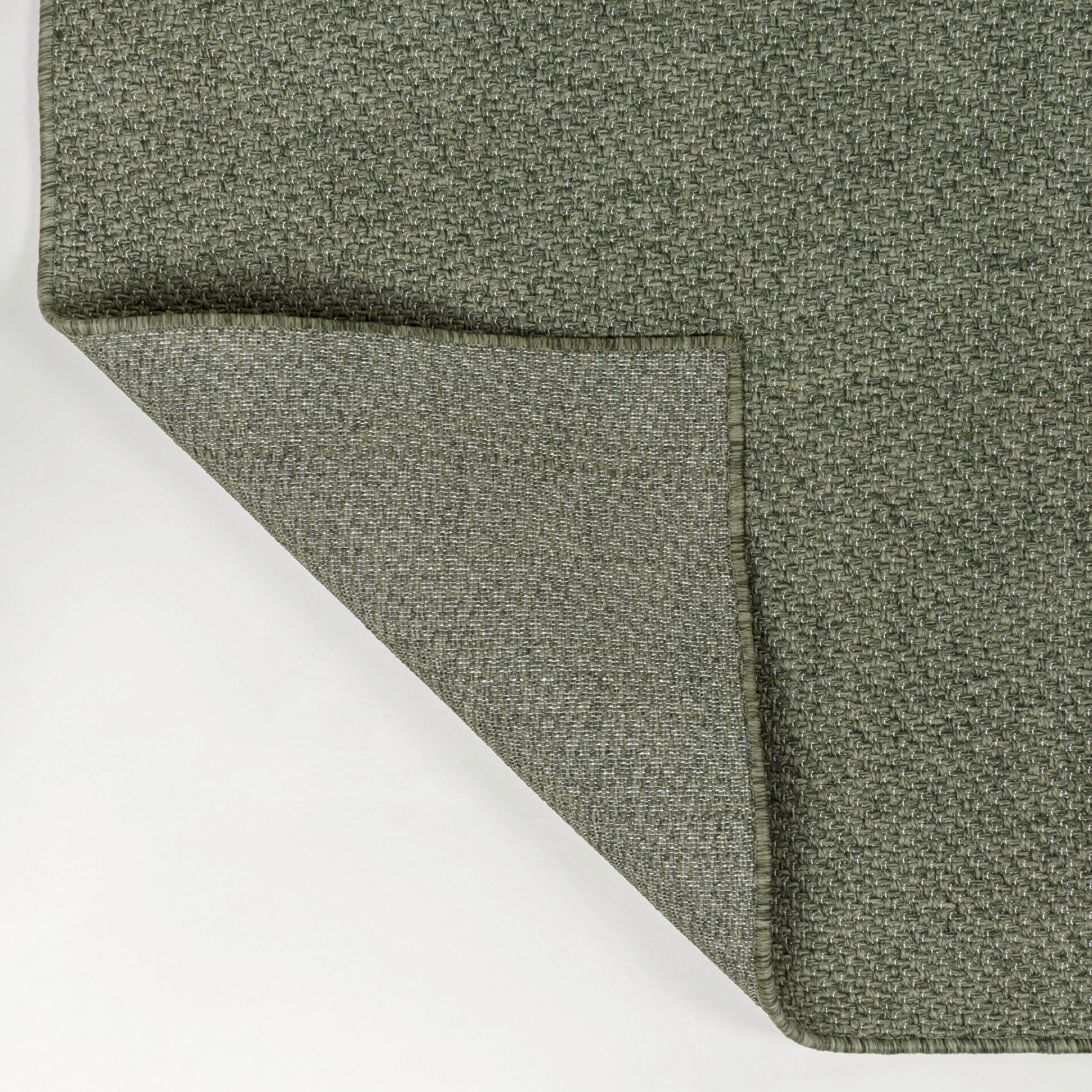 JONATHAN  Y FXV100B-5 rugs - View #8