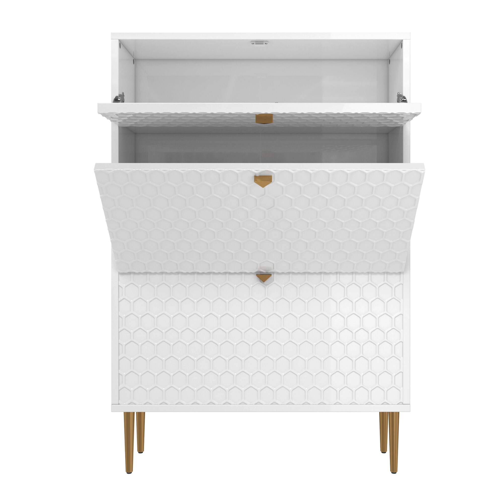 Clihome W50-ZO-1476 Shoe-Racks - View #5