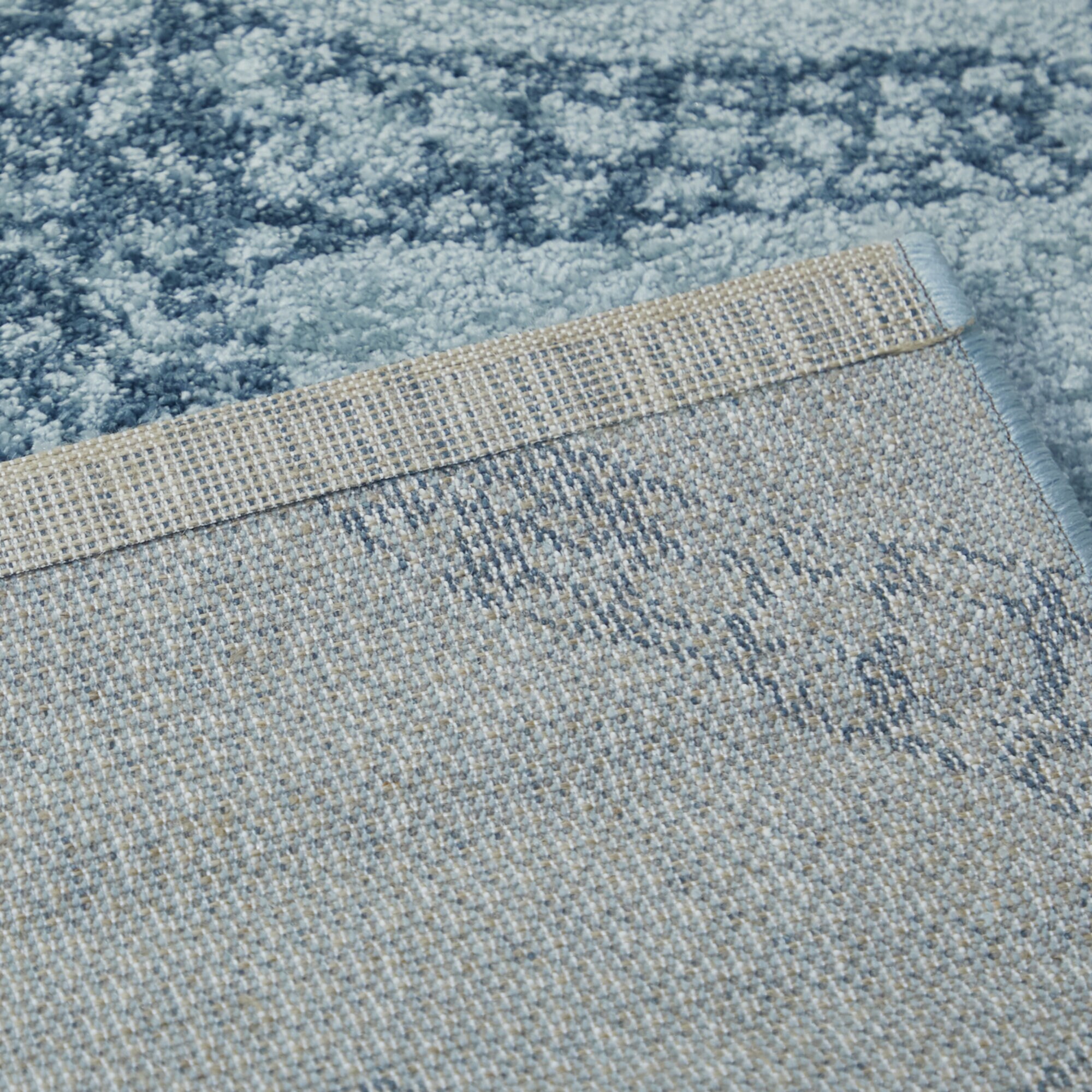 Balta 3008292 rugs - View #3