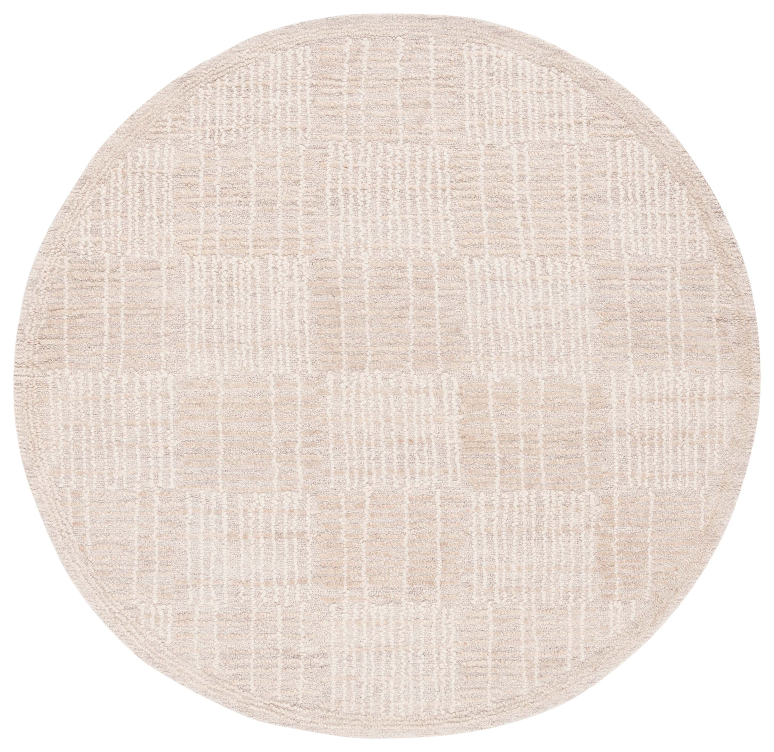 Safavieh ABT275E-6R rugs - View #2