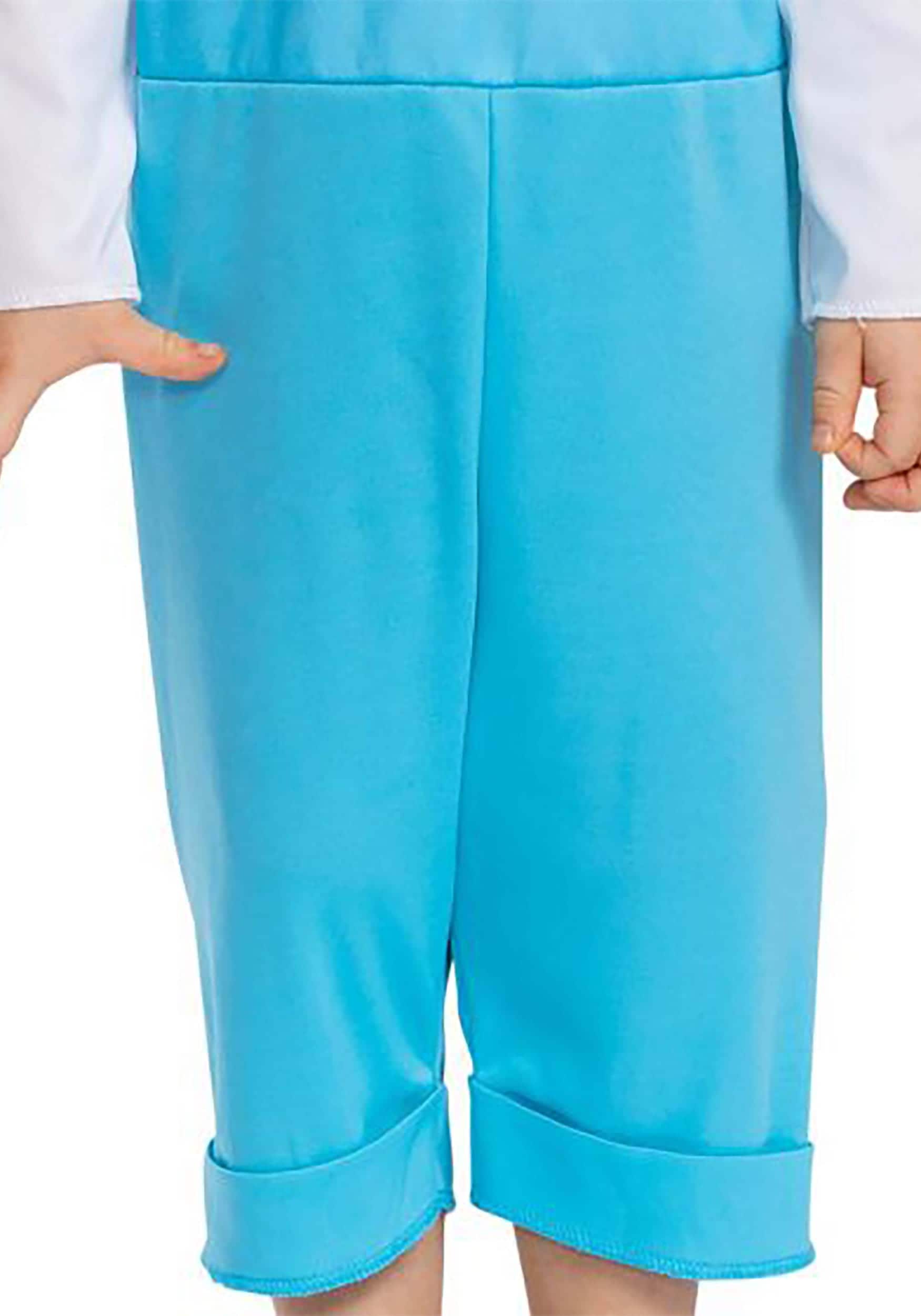 Disguise DI128469-2T costumes - View #4