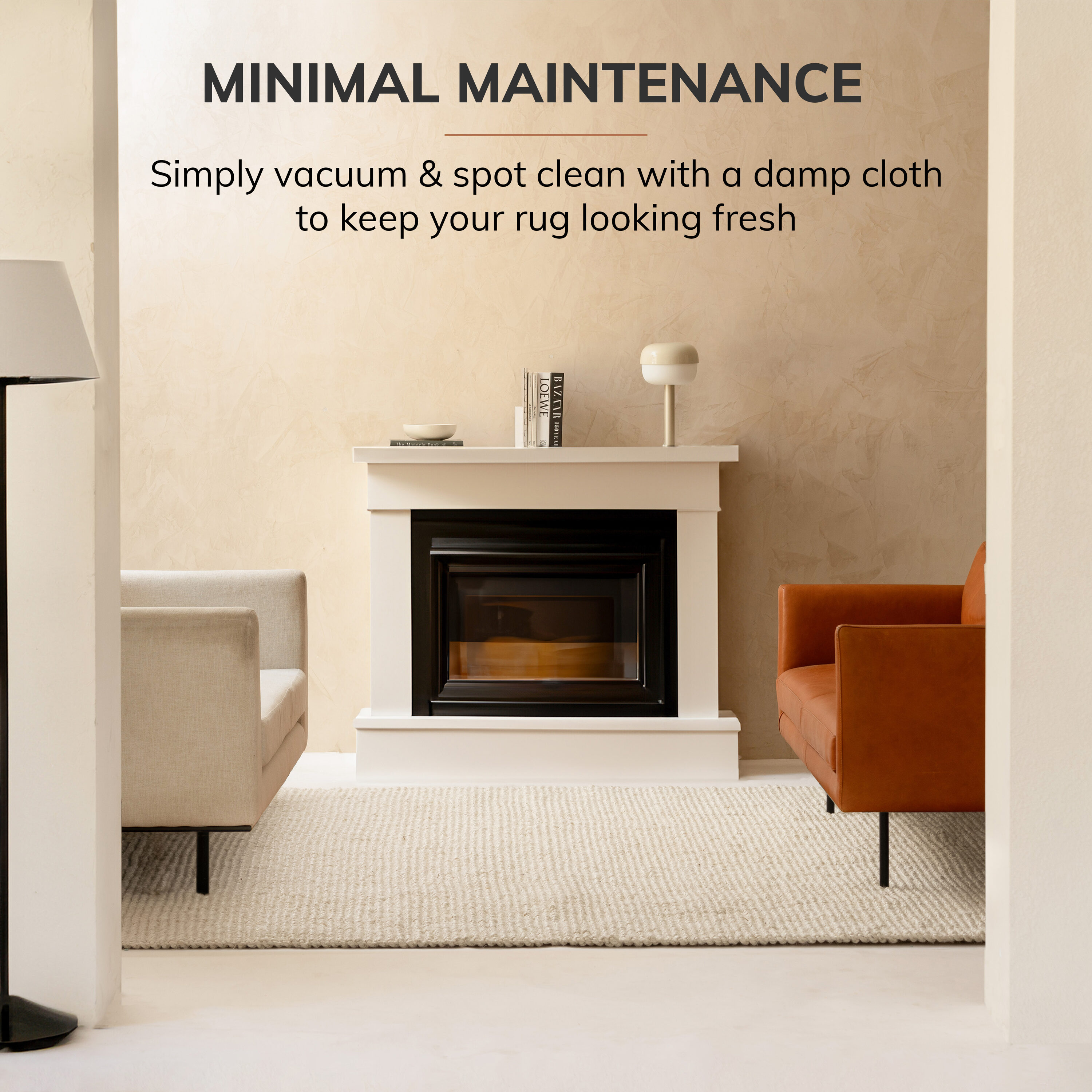 Anji Mountain AMB0338-0046 rugs - View #6