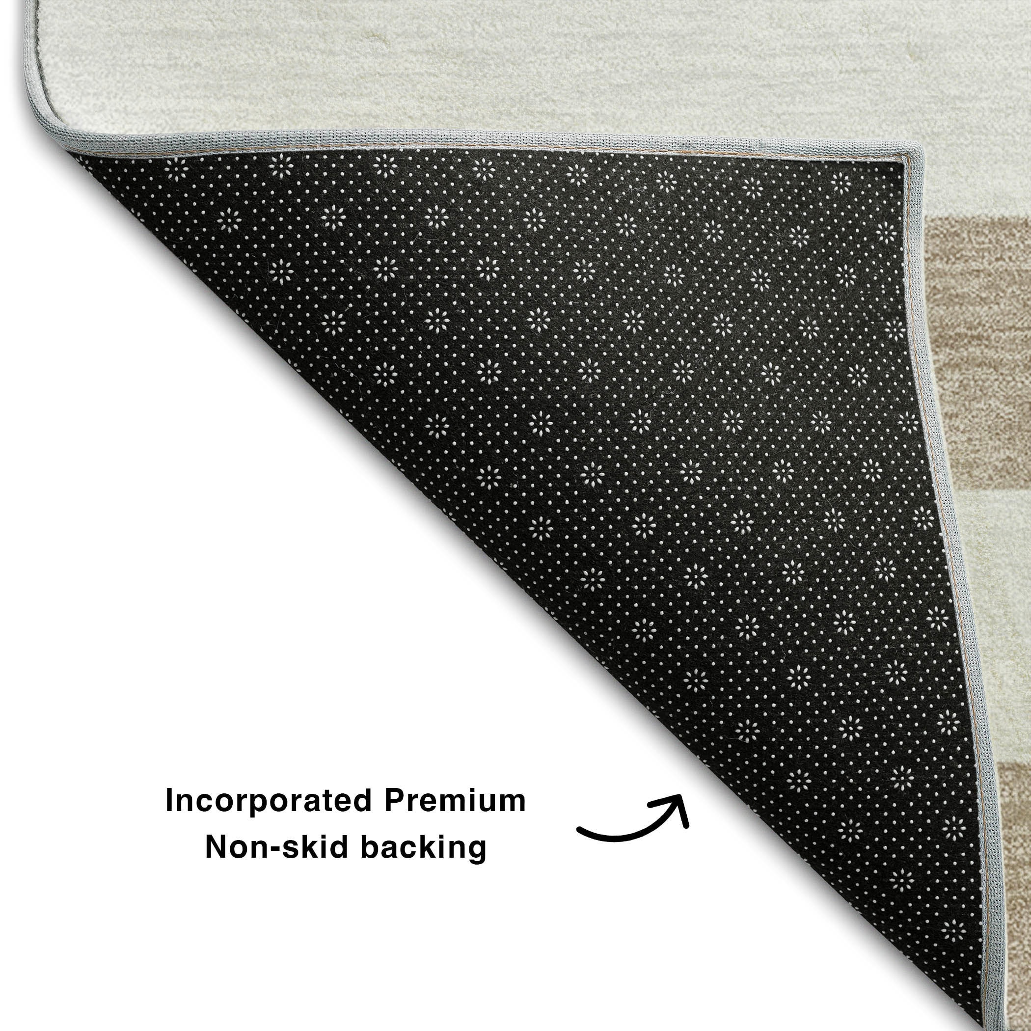 Addison Rugs AMF525GO3X5 rugs - View #3