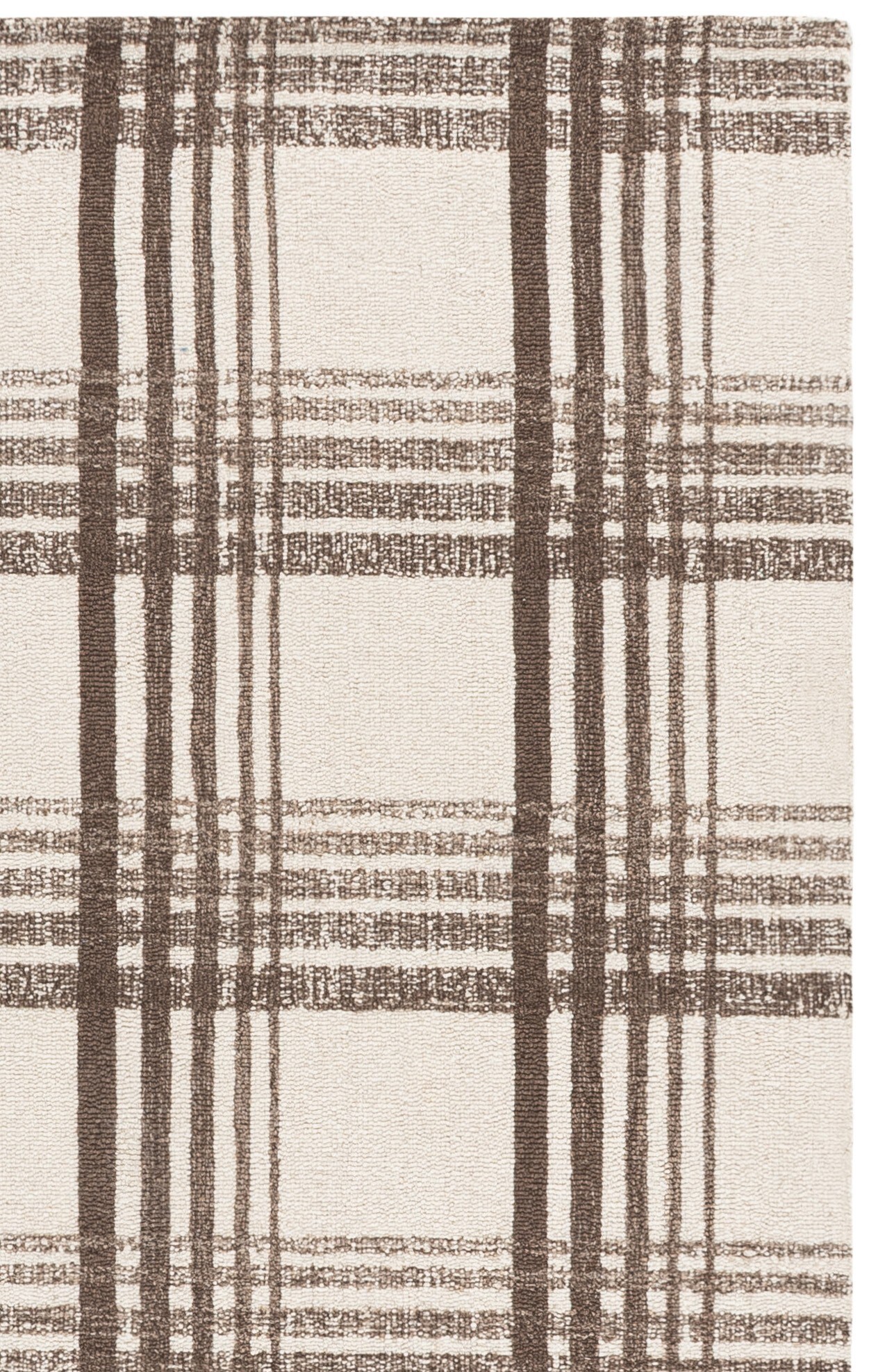 Safavieh GRE210T-5 rugs - View #5