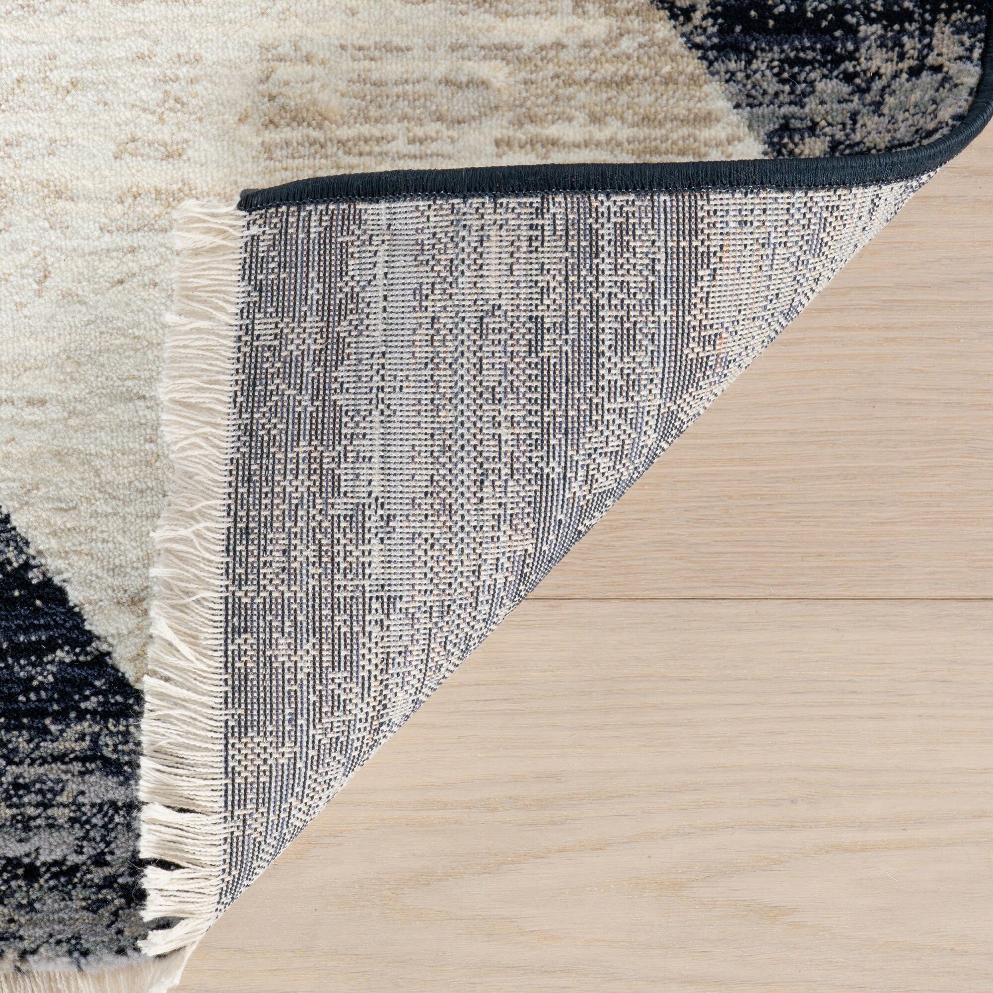 nuLOOM 200BDSN31C-6709 rugs - View #6