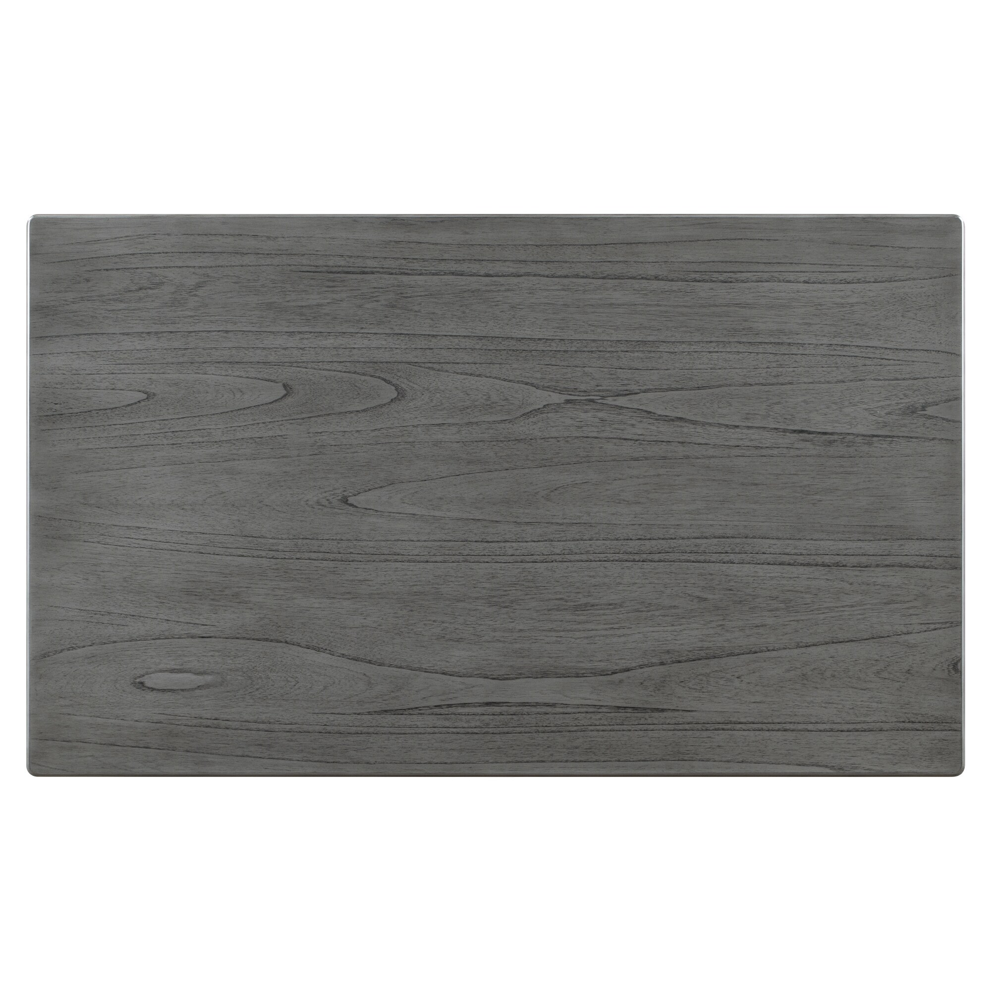 Flynama L-ST000043AAK Dining-Sets - View #17