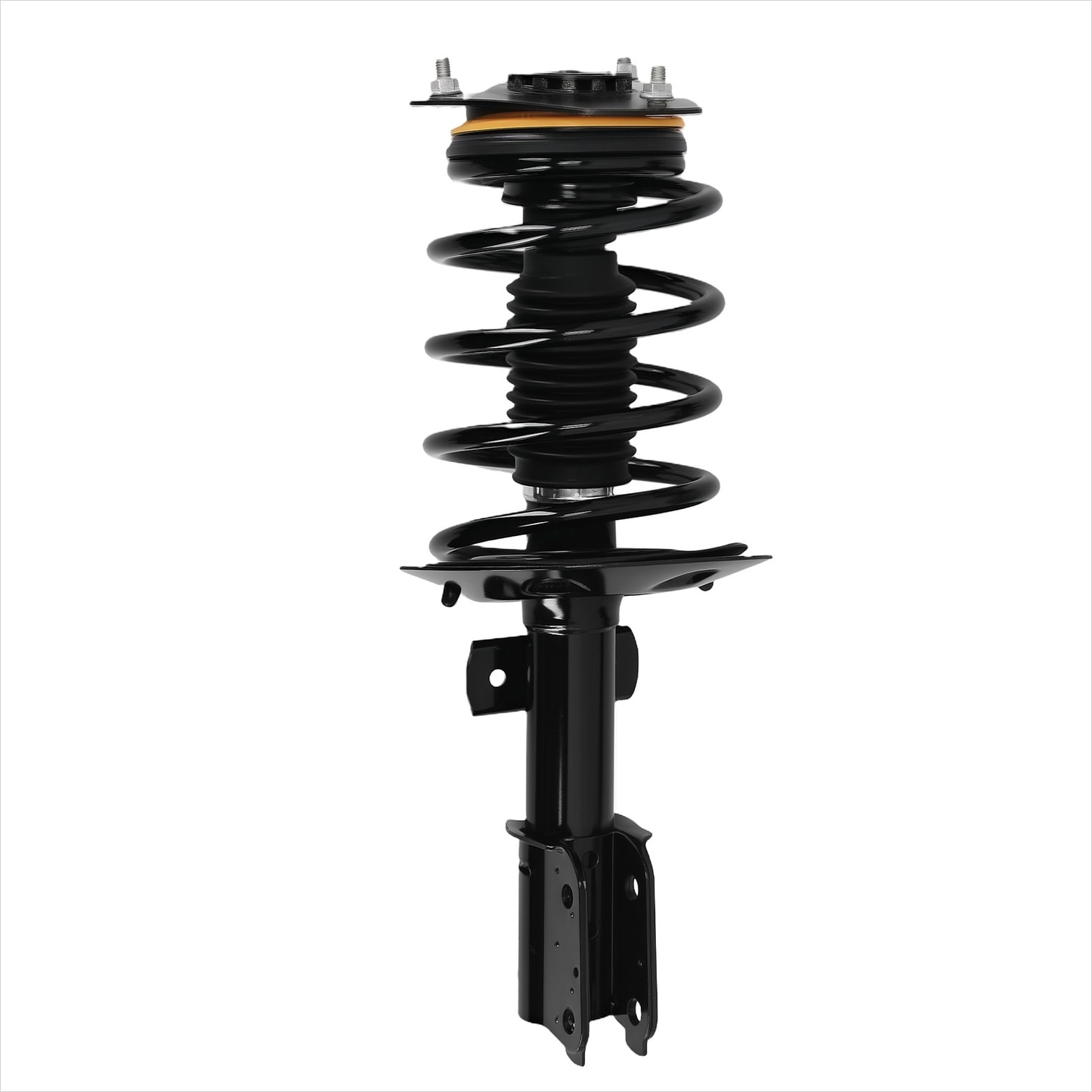 Naturefalls 910YB7N7NVRH Automotive-Hardware - View #3