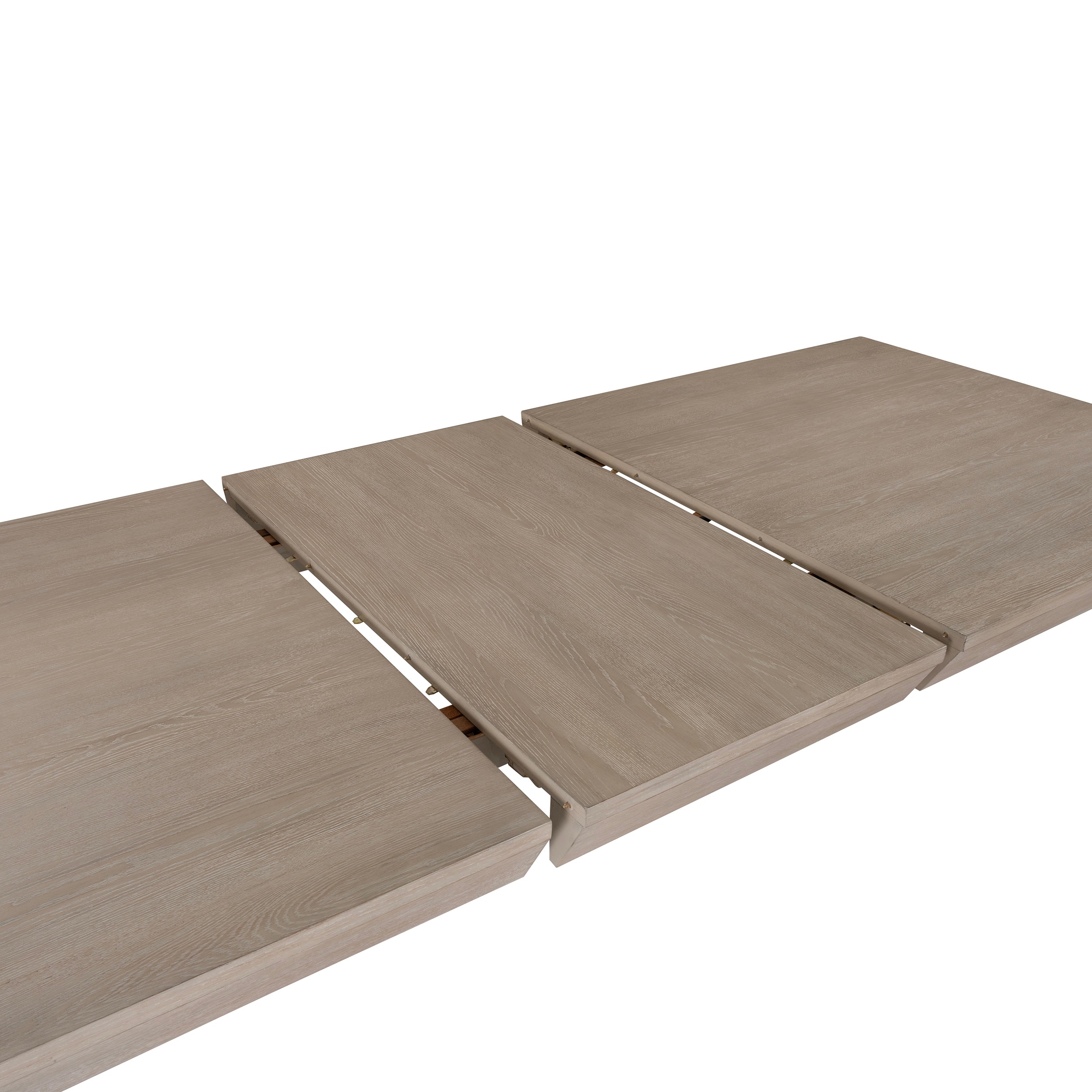 Furniture of America IDF-39011NT-T Dining-Tables - View #10