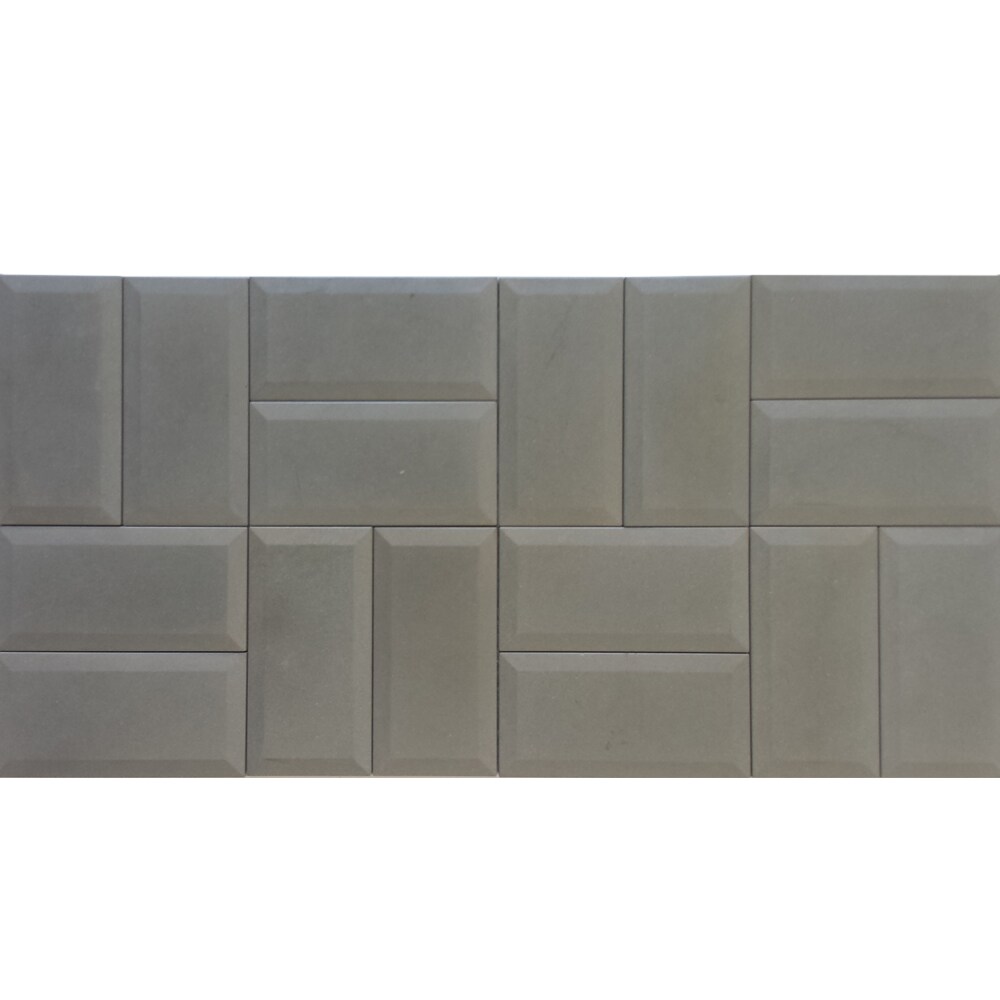EPOCH Architectural Surfaces 3773 Ceramic-Tile - View #6