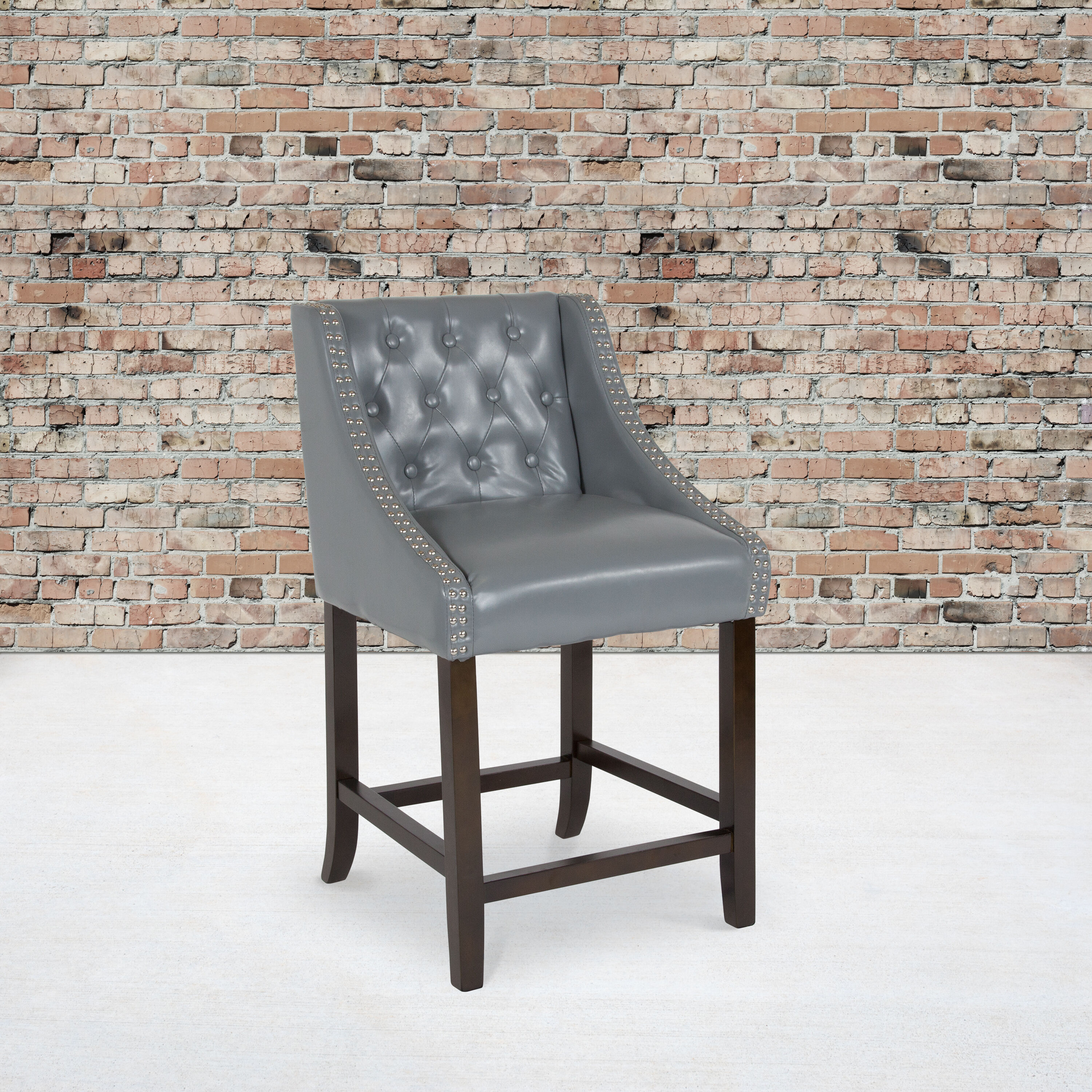 Flash Furniture 889142265092 stools - View #3