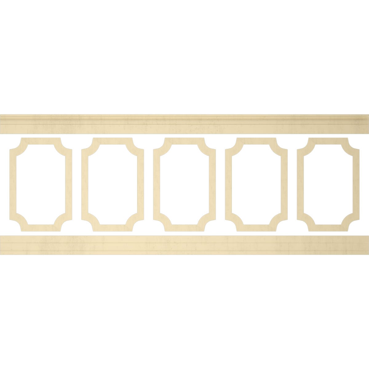 Ekena Millwork WP20X20ENASV Wall-Panels - View #11