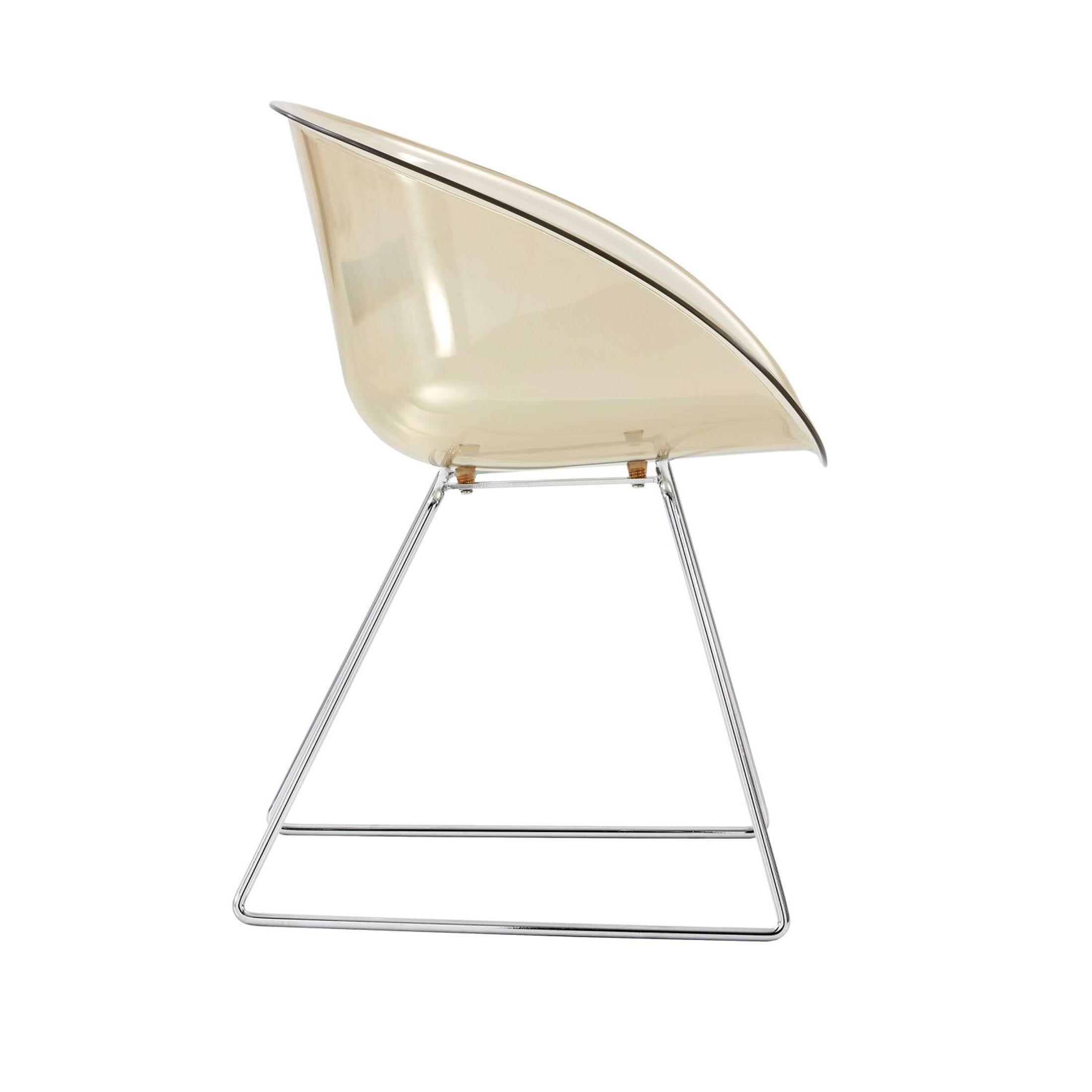 JASMODER W37038827 Dining-Chairs - View #8