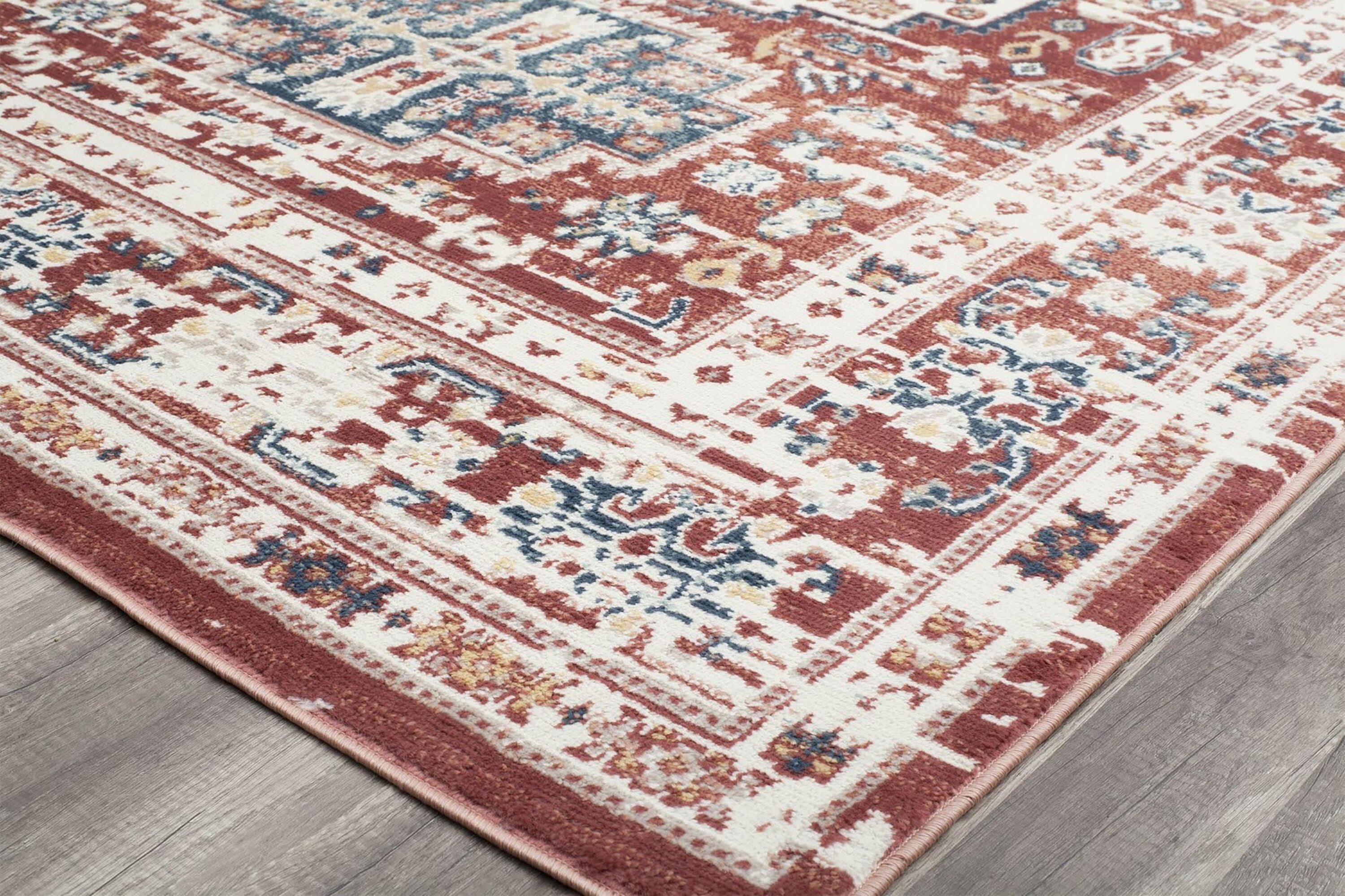 Rugs America 29409 rugs - View #4