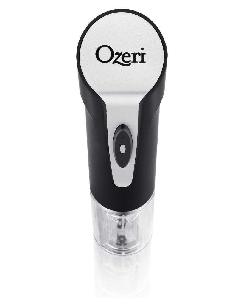 Ozeri OW011A Specialty-Small-Kitchen-Appliances - View #3