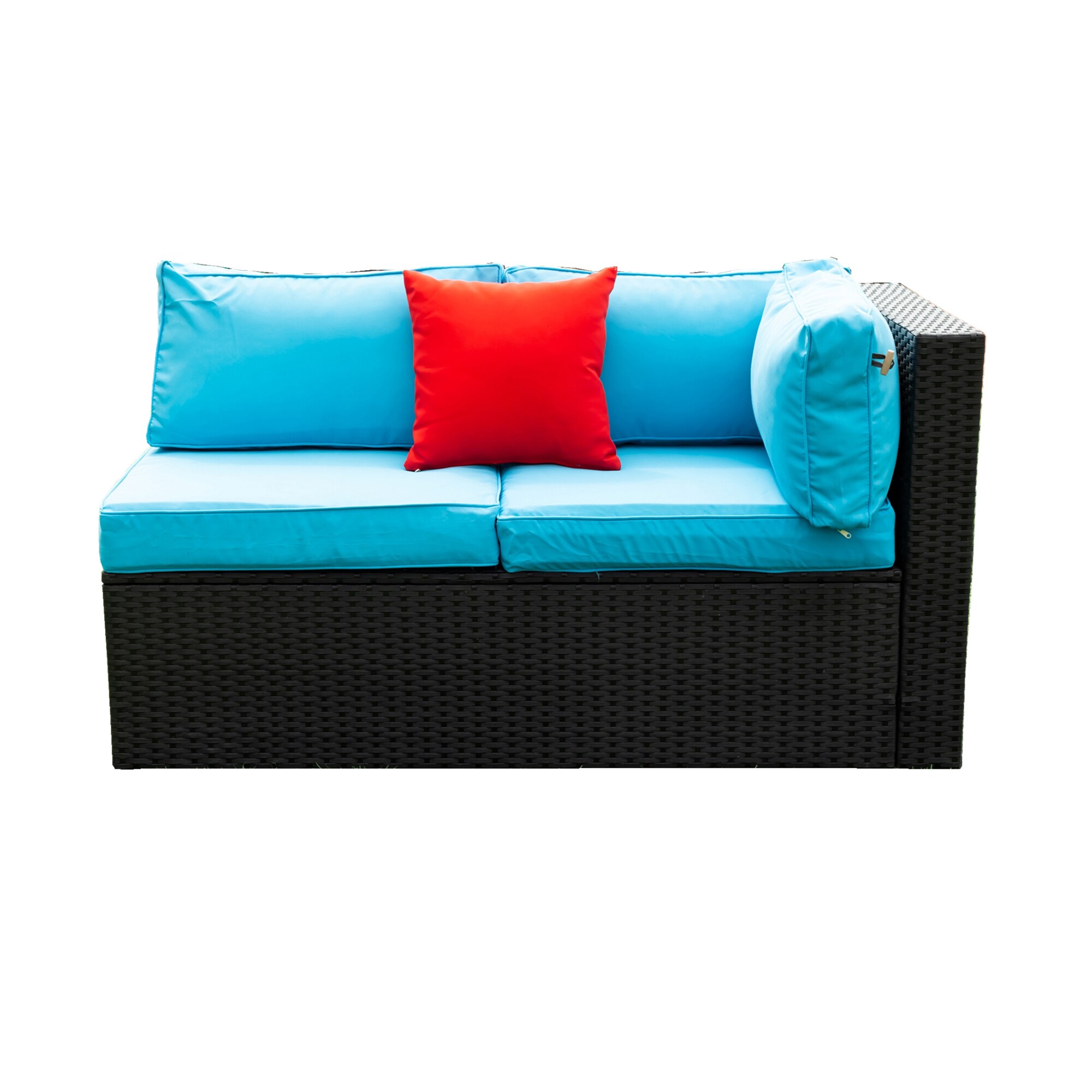 ModernLuxe L-W329S00014 Patio-Sofas-Daybeds - View #17