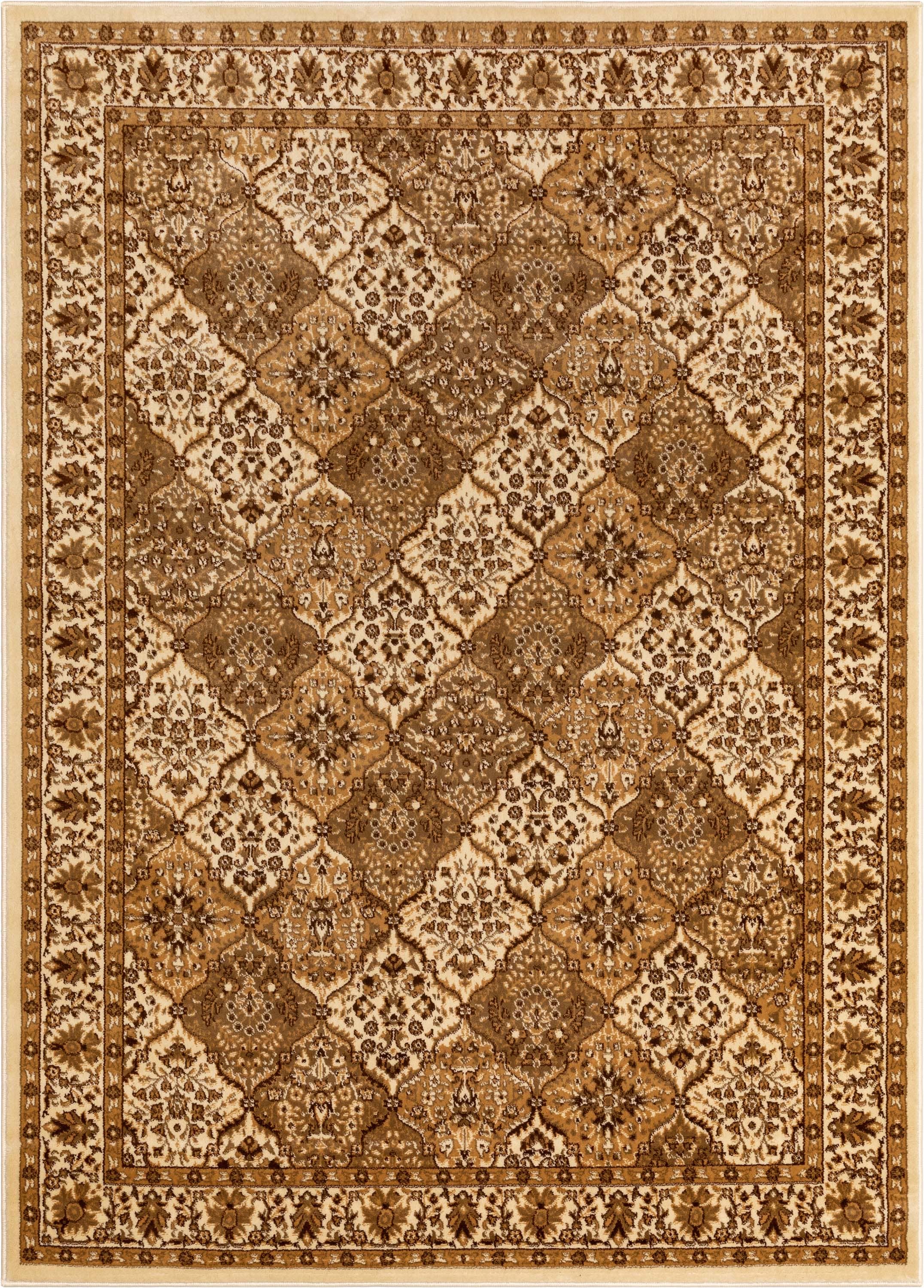 Well Woven 545625 rugs - View #2