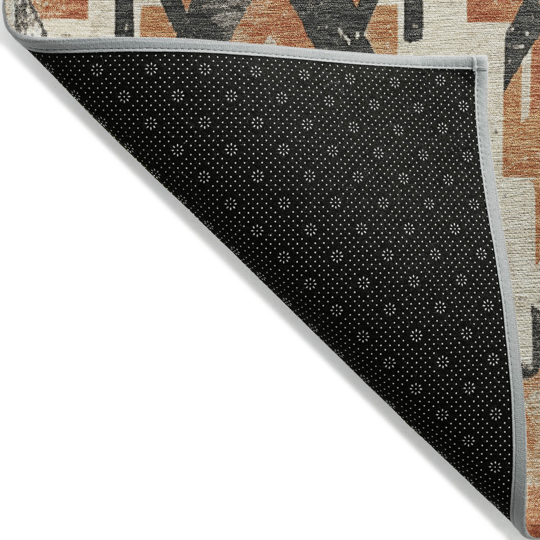 Addison Rugs ACN1878TR30X46 rugs - View #3