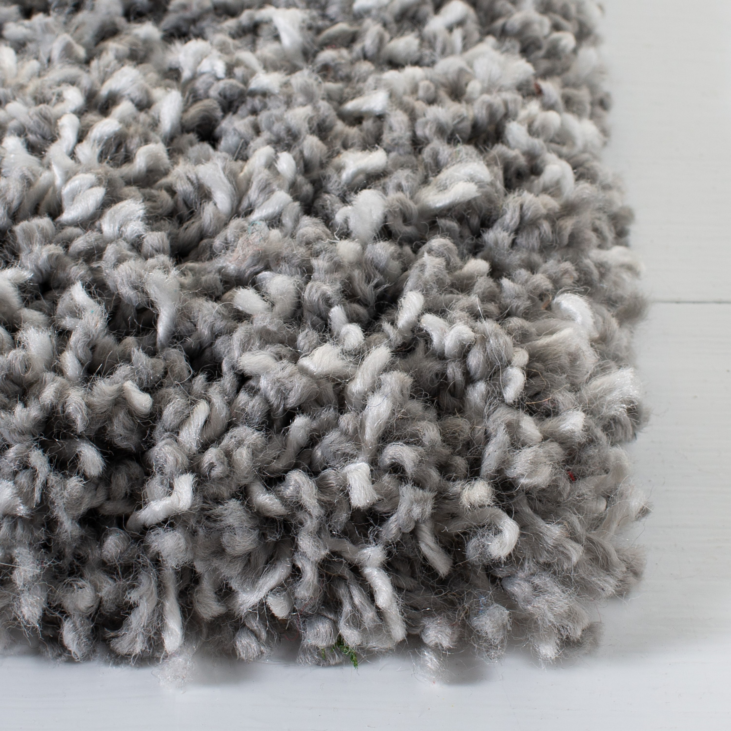 Safavieh EVO520F-9 rugs - View #3