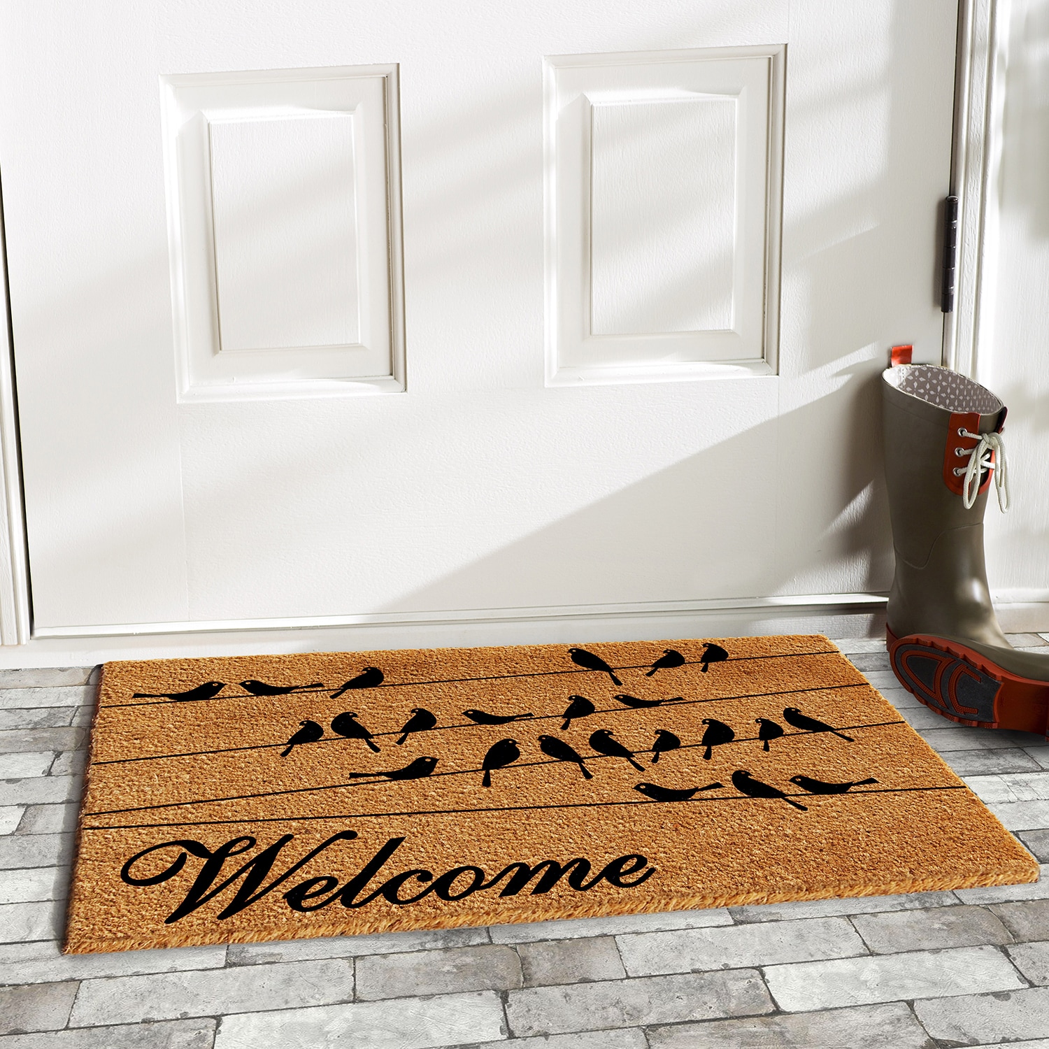 Callowaymills 102543048 Mats-Cat - View #2