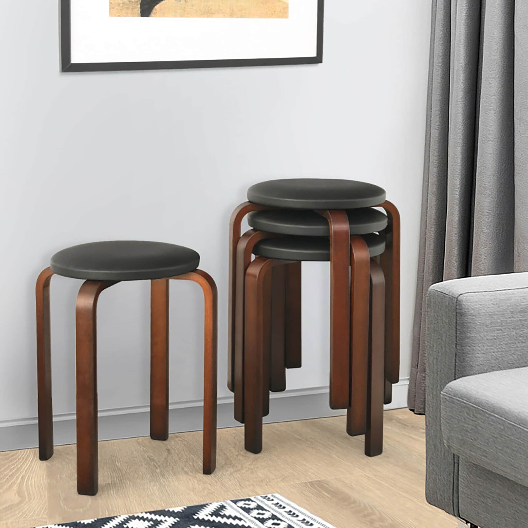 Sumyeg WF-HW58848-LA stools - View #7