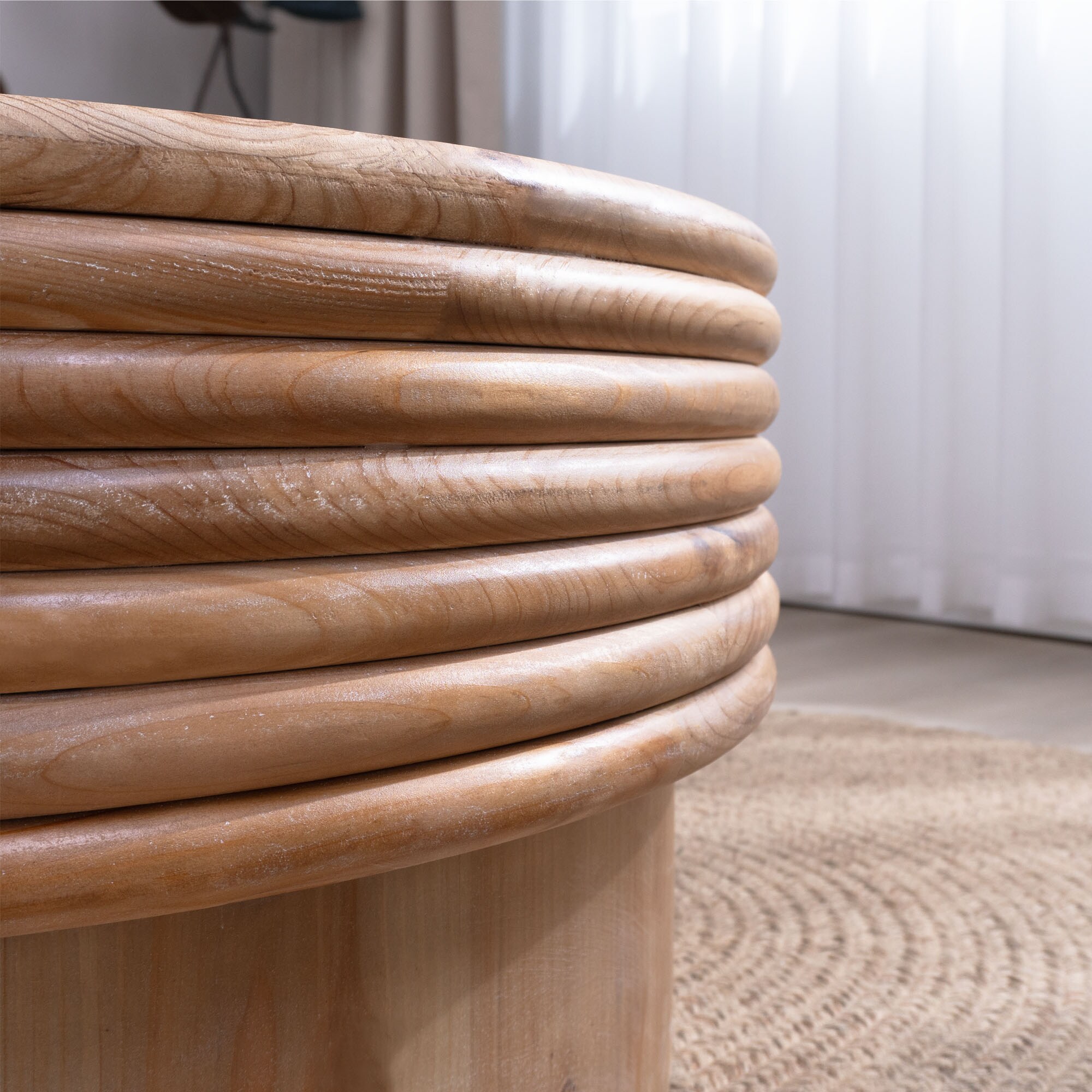 GDFStudio 339218 Coffee-Tables - View #5