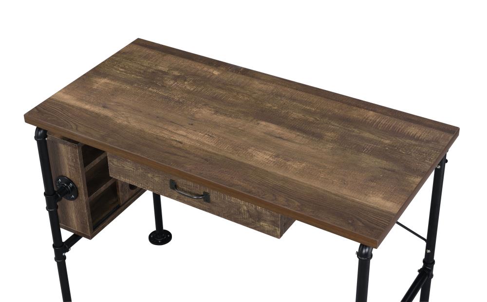 ACME FURNITURE 92595 desks - View #3