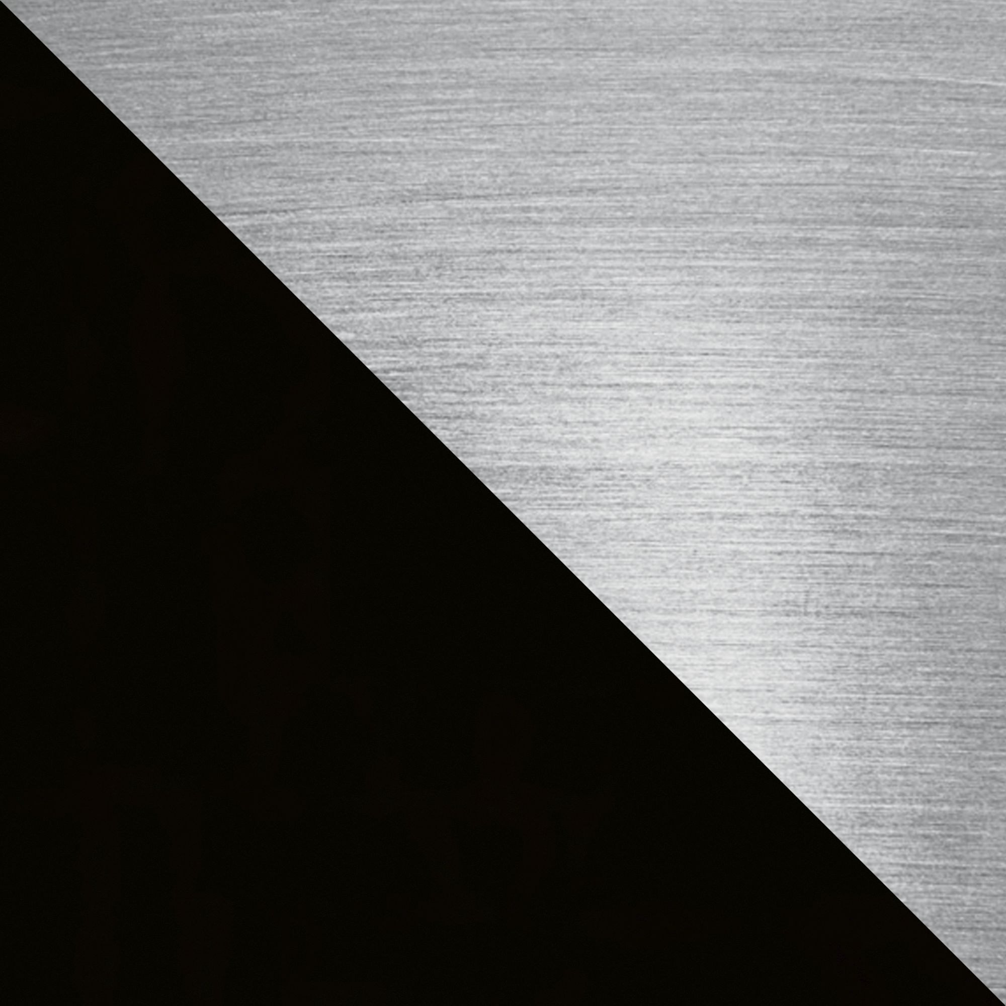 BLANCO 526401 Kitchen-Faucets - View #4
