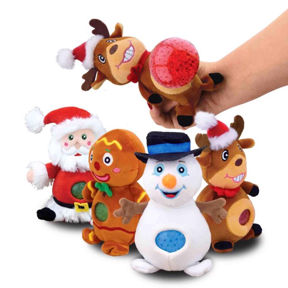 Magic Seasons 768172 Table-Christmas-Decorations - View #2