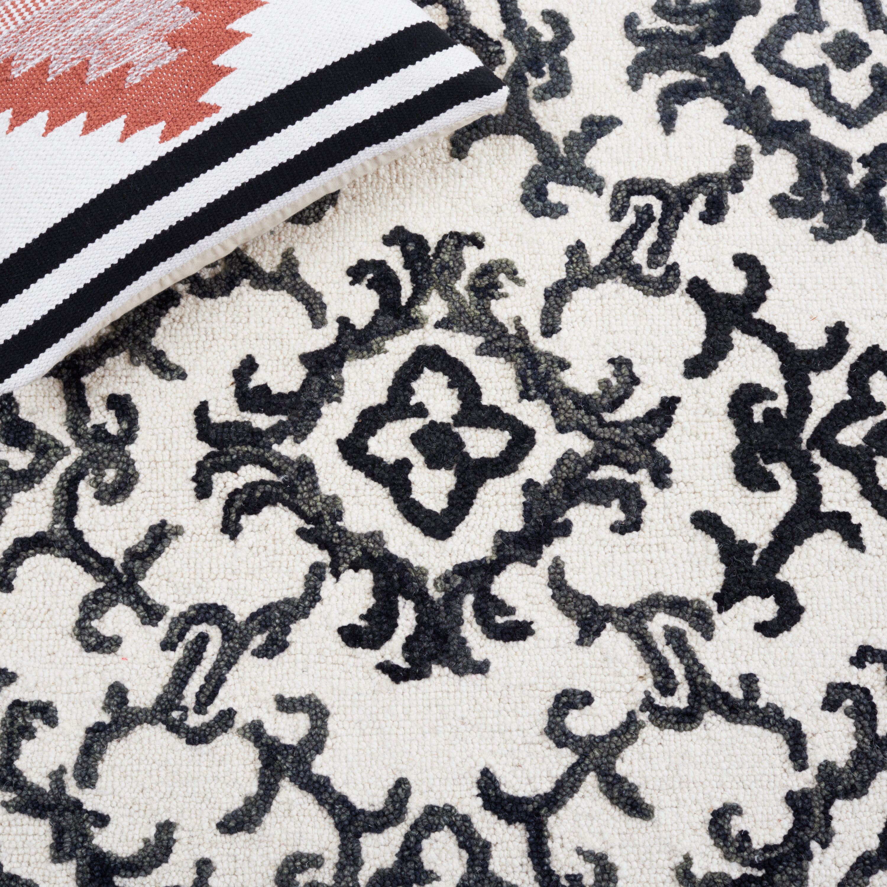 Safavieh BLM104B-6 rugs - View #6