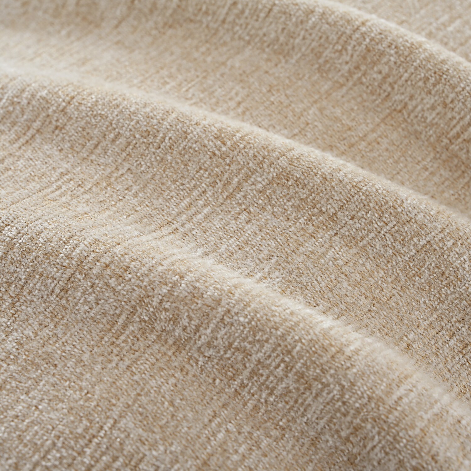 SINOFURN SYA370082GY Sofas-Loveseats - View #19