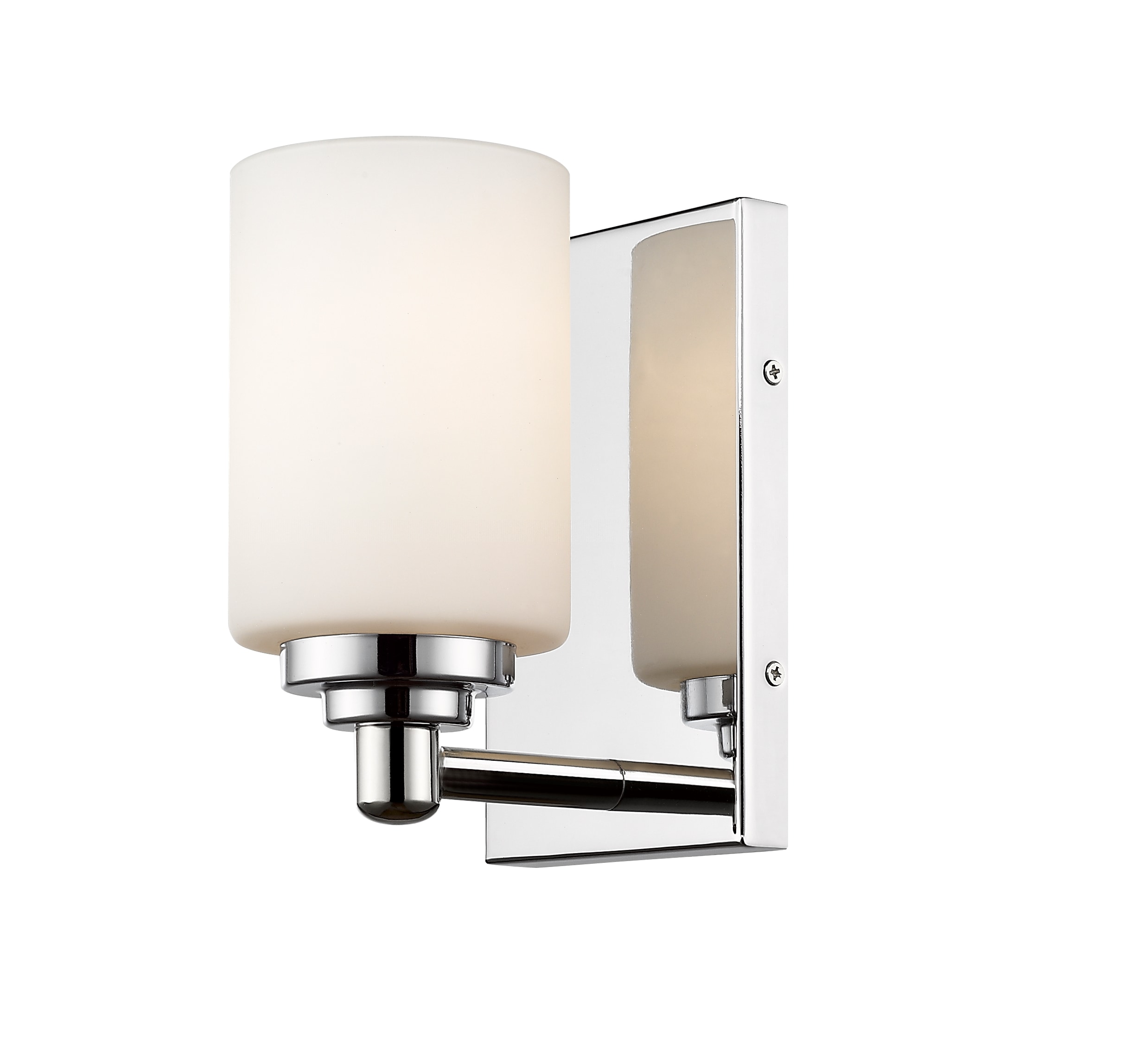 Z-Lite 485-1S-CH b089995 - View #3