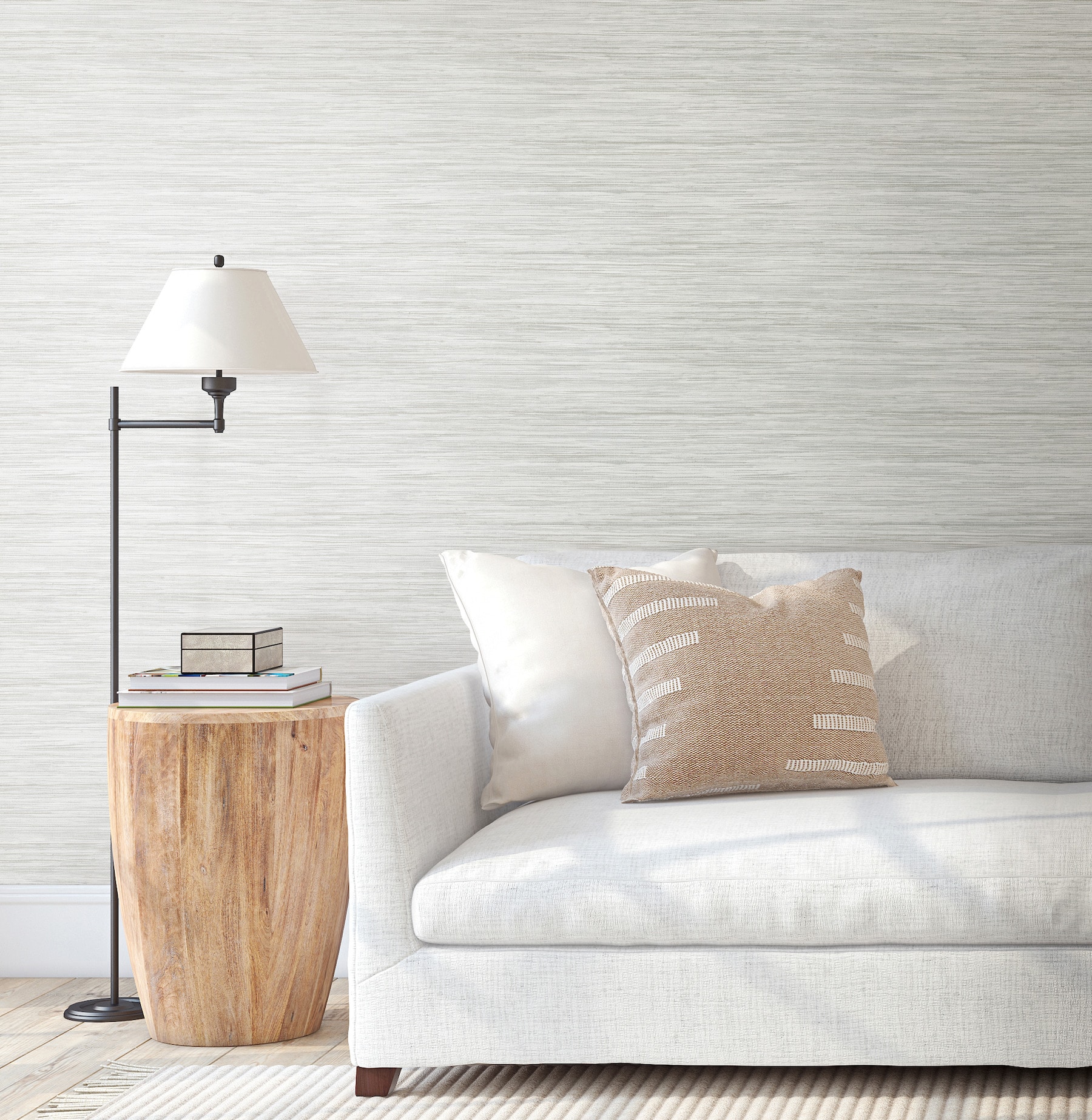 York Wallcoverings CV4414 wallpaper - View #3