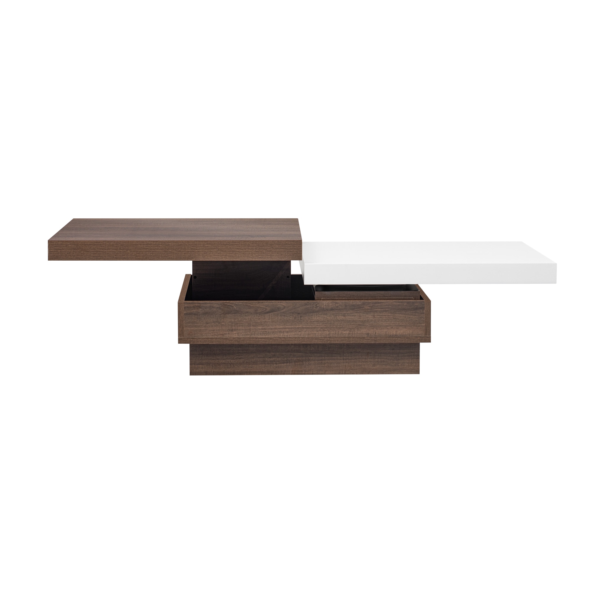 ModernLuxe L3P-N724P195145K Coffee-Tables - View #15