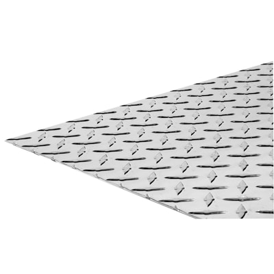 thin aluminum sheet 4x8, thin aluminium sheet