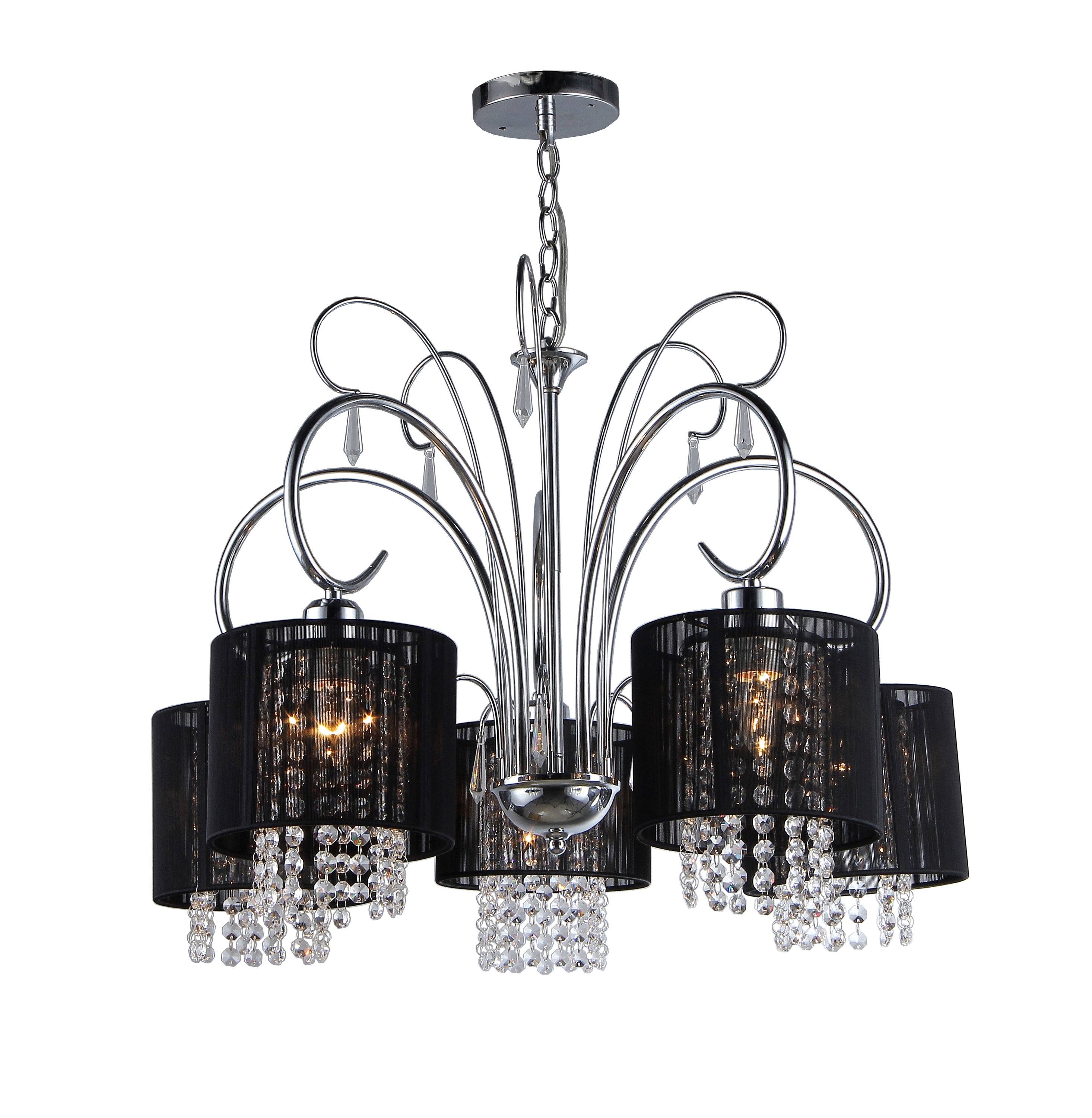 Home Accessories Inc RL6554 b090015 - View #2