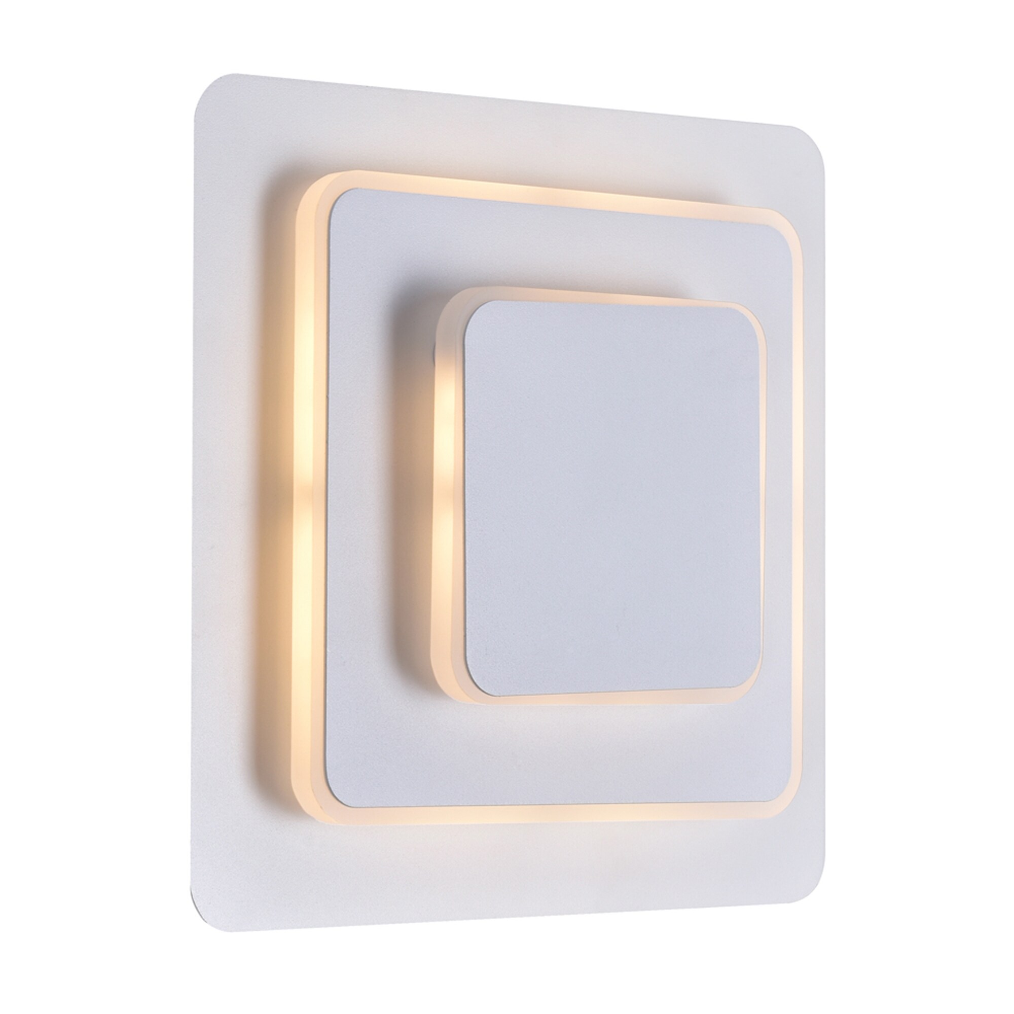 CWI Lighting 1238W9-103 b090000 - View #3