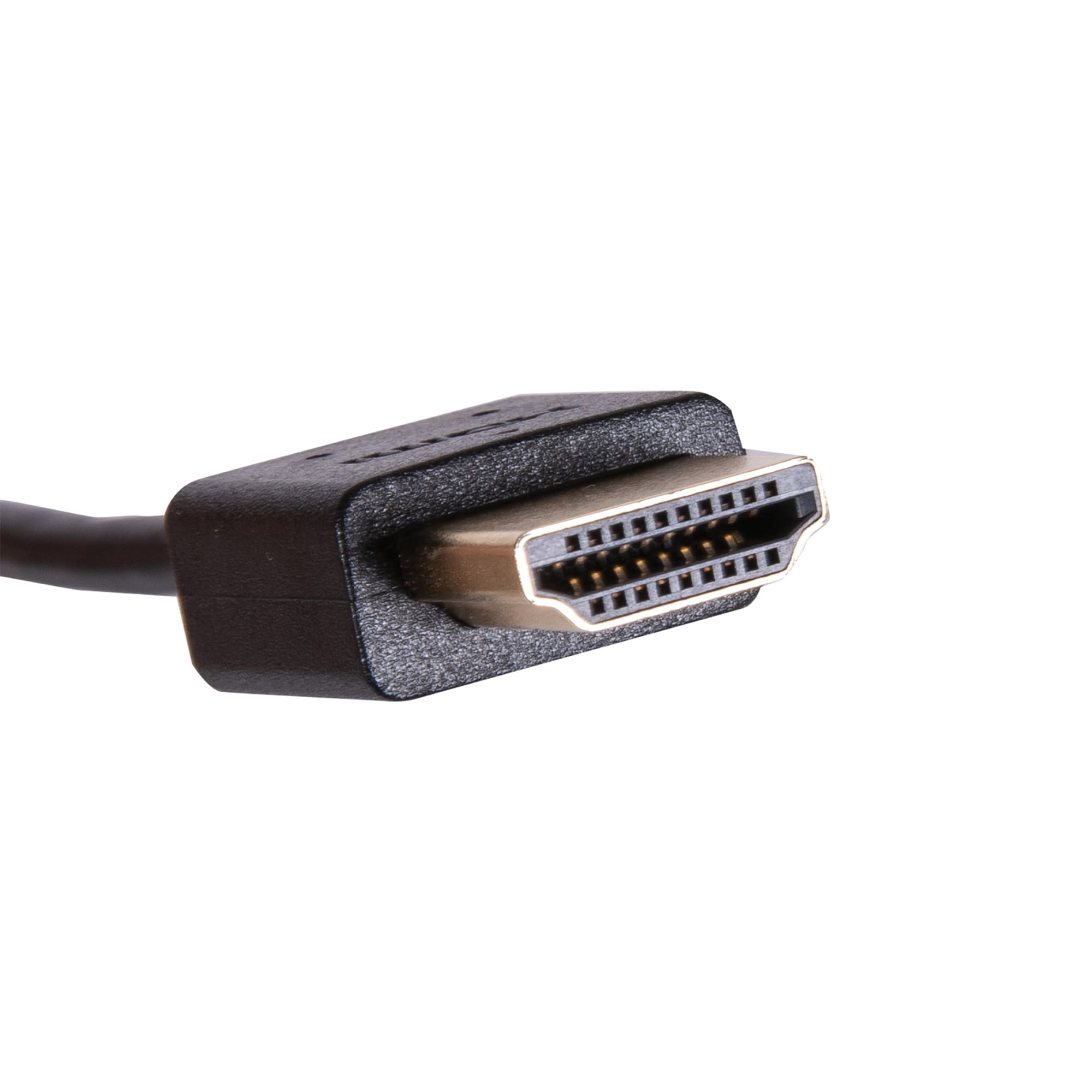 Vericom TCTXHD0104252 Hdmi-Cables - View #4