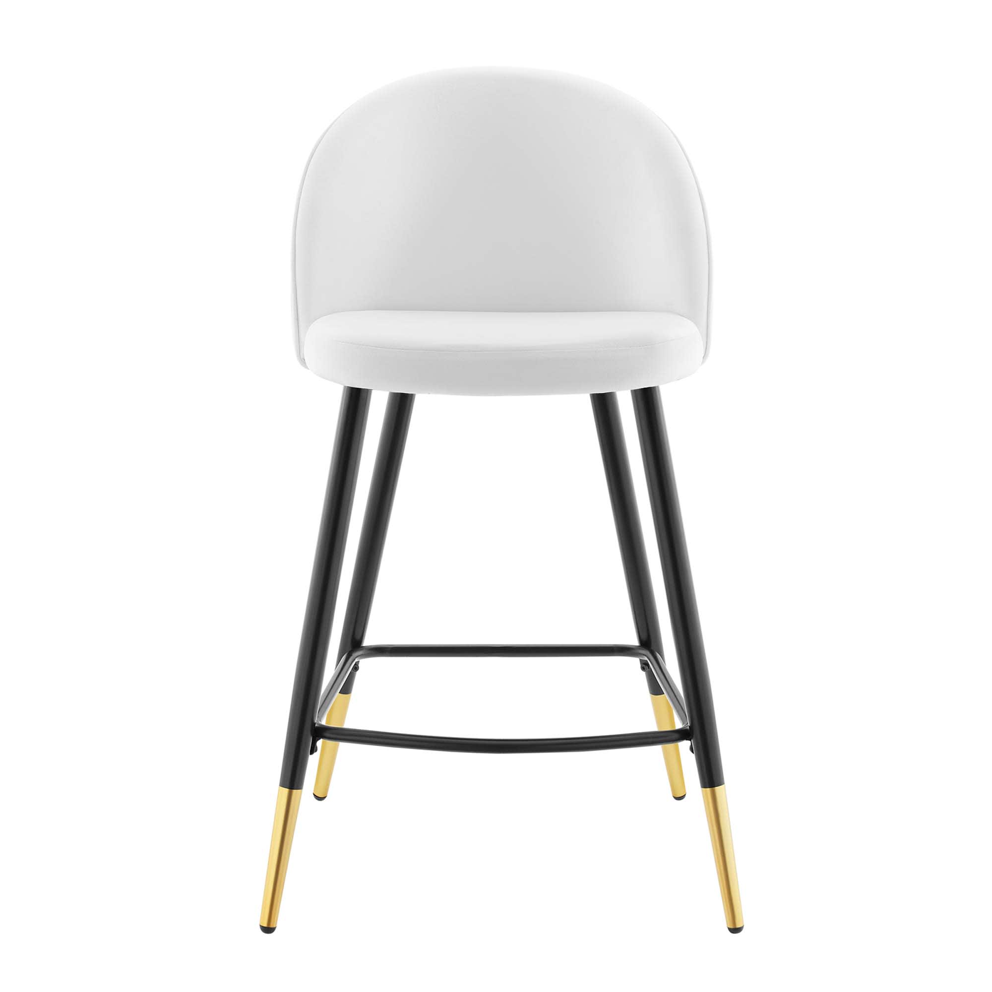 Modway EEI-4529-WHI stools - View #5