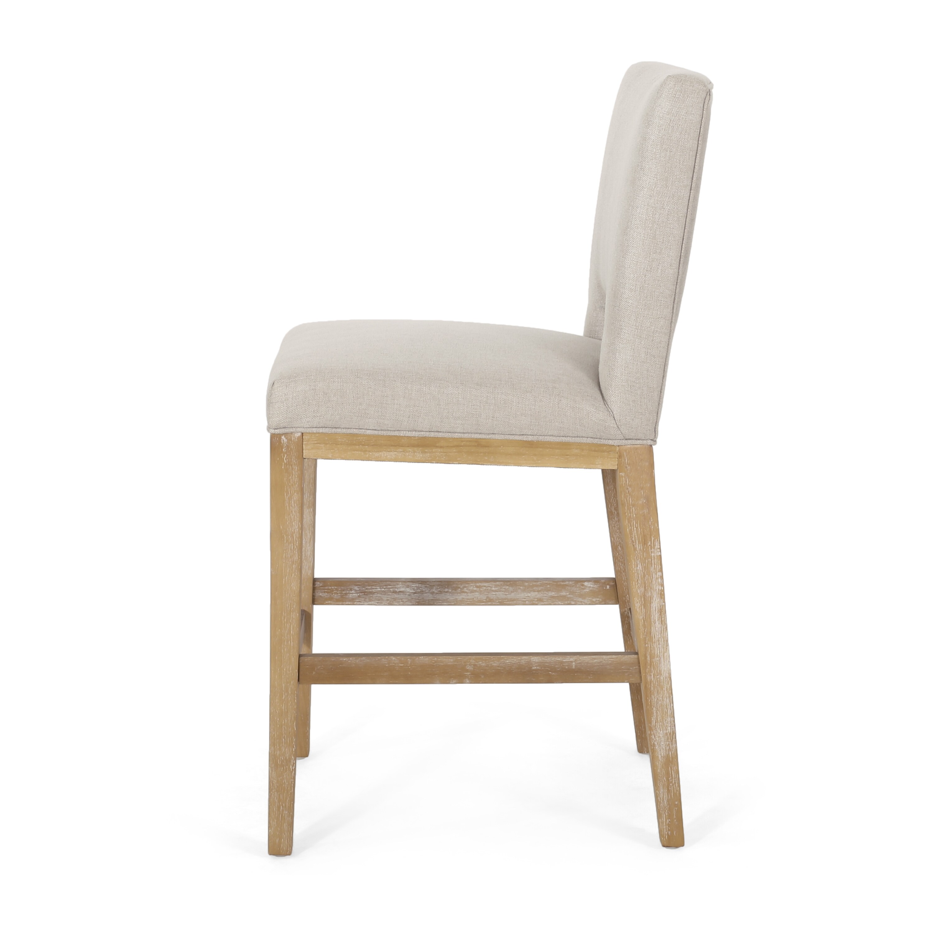 ModernLuxe L3P-72489.00WHEAT Dining-Chairs - View #8