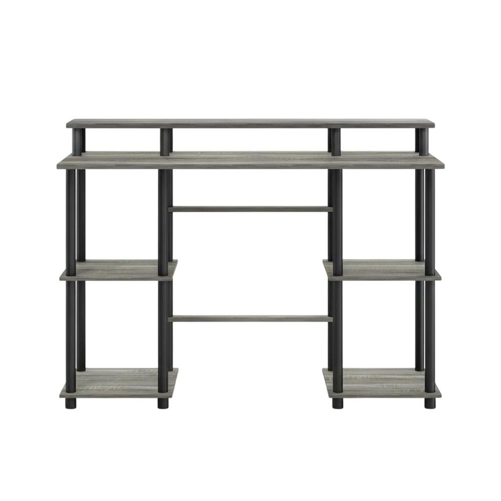 FurniFact BO2840343WHT desks - View #4